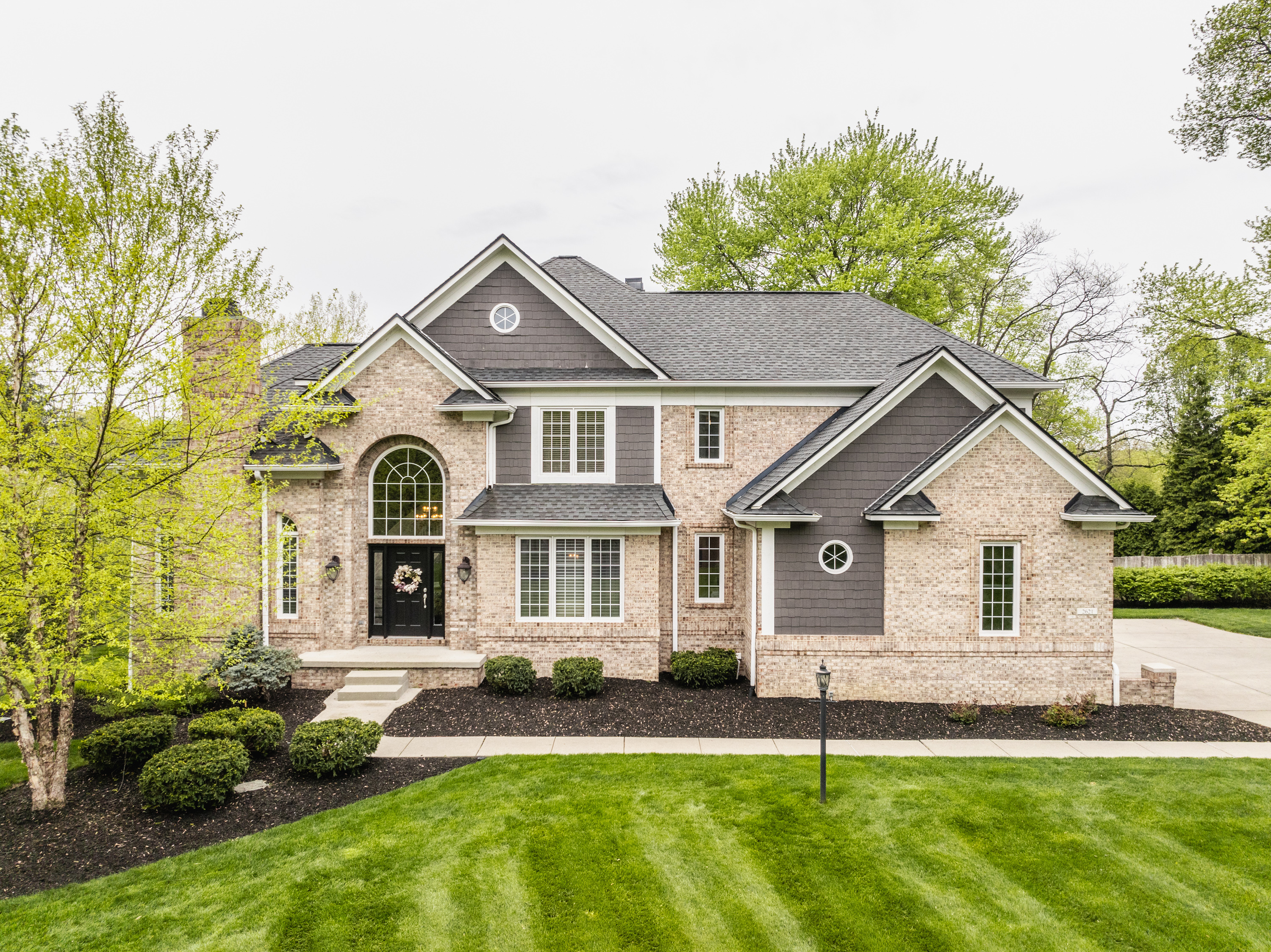 2621 Towne Drive