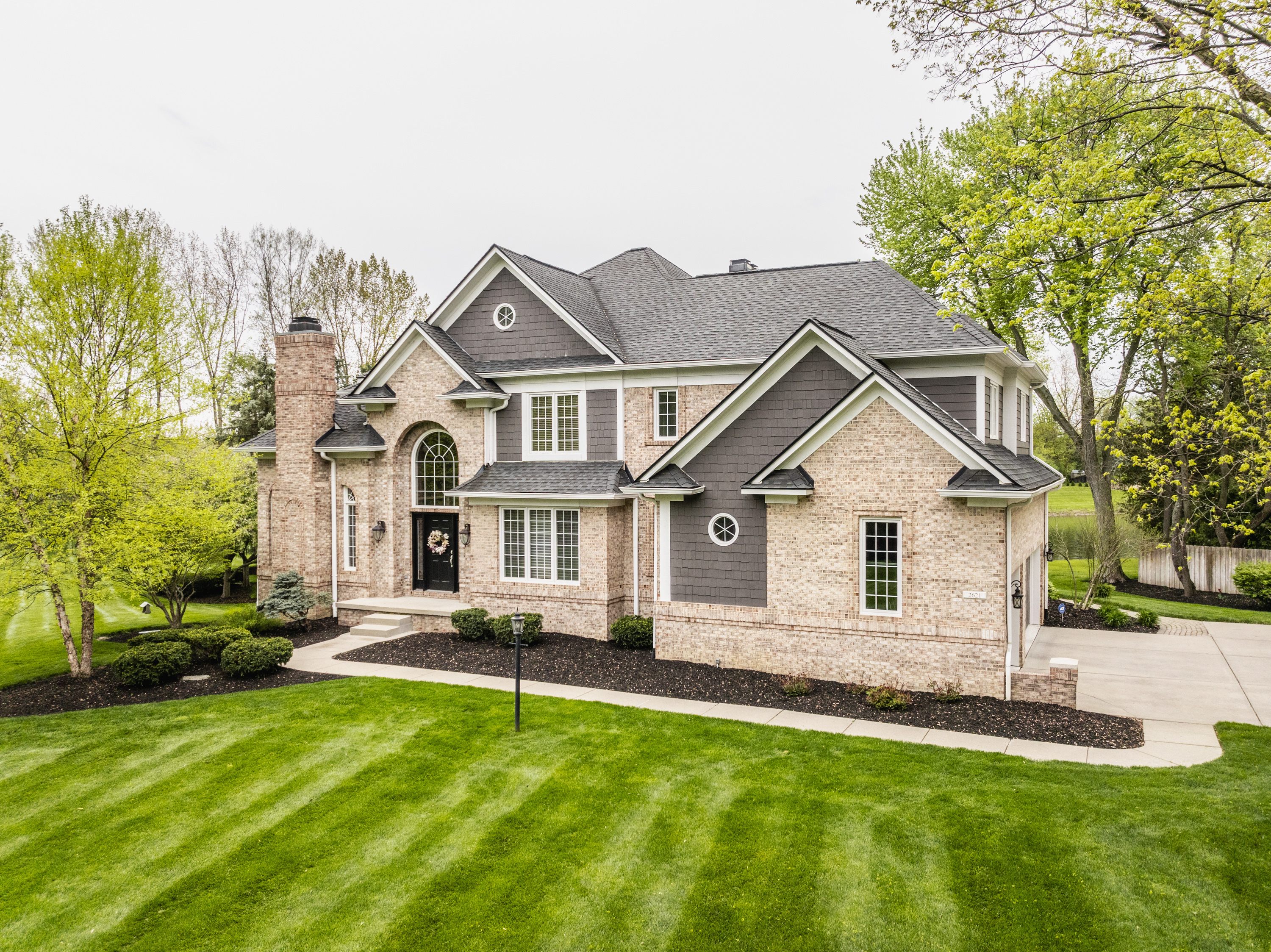 2621 Towne Drive