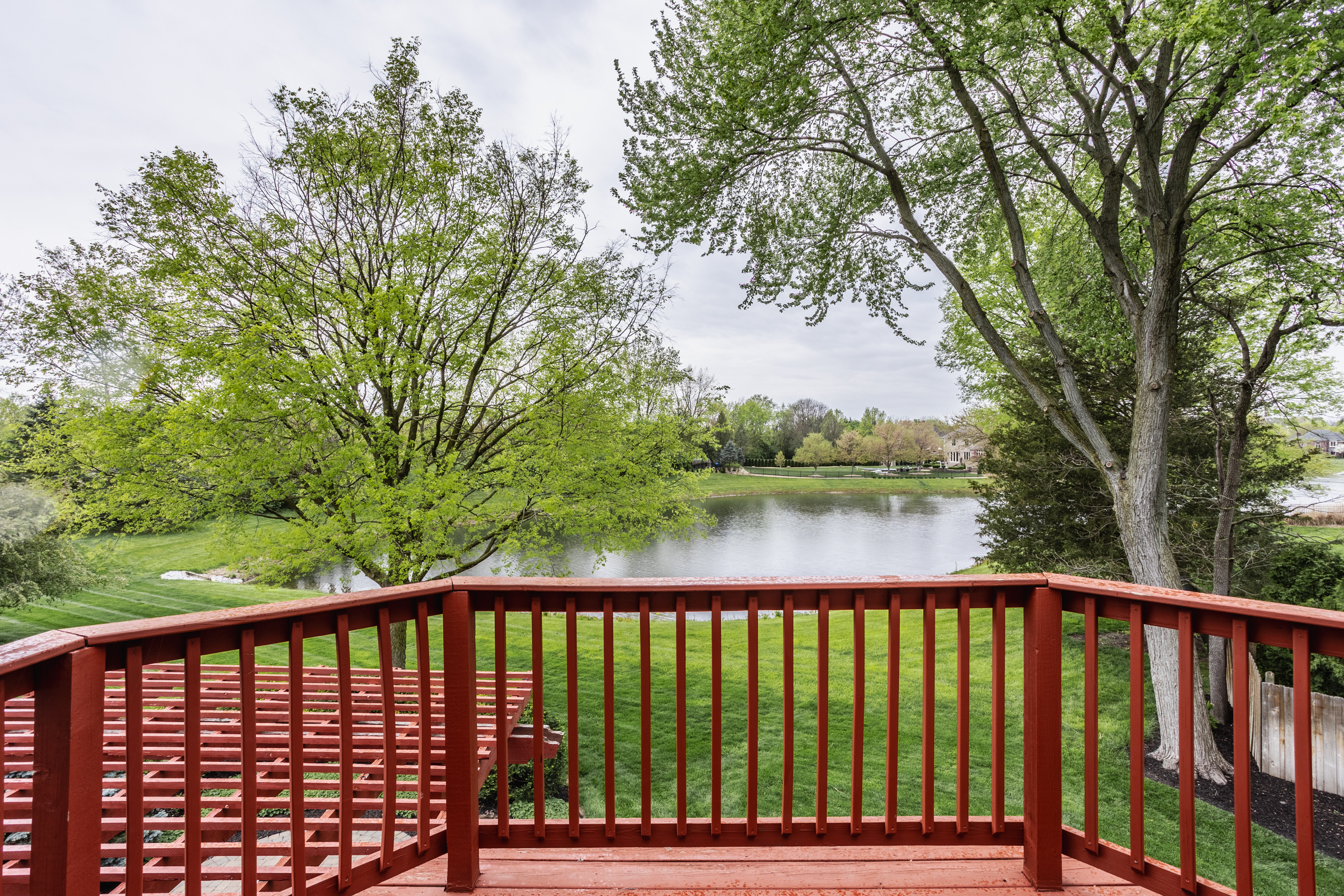 2621 Towne Drive