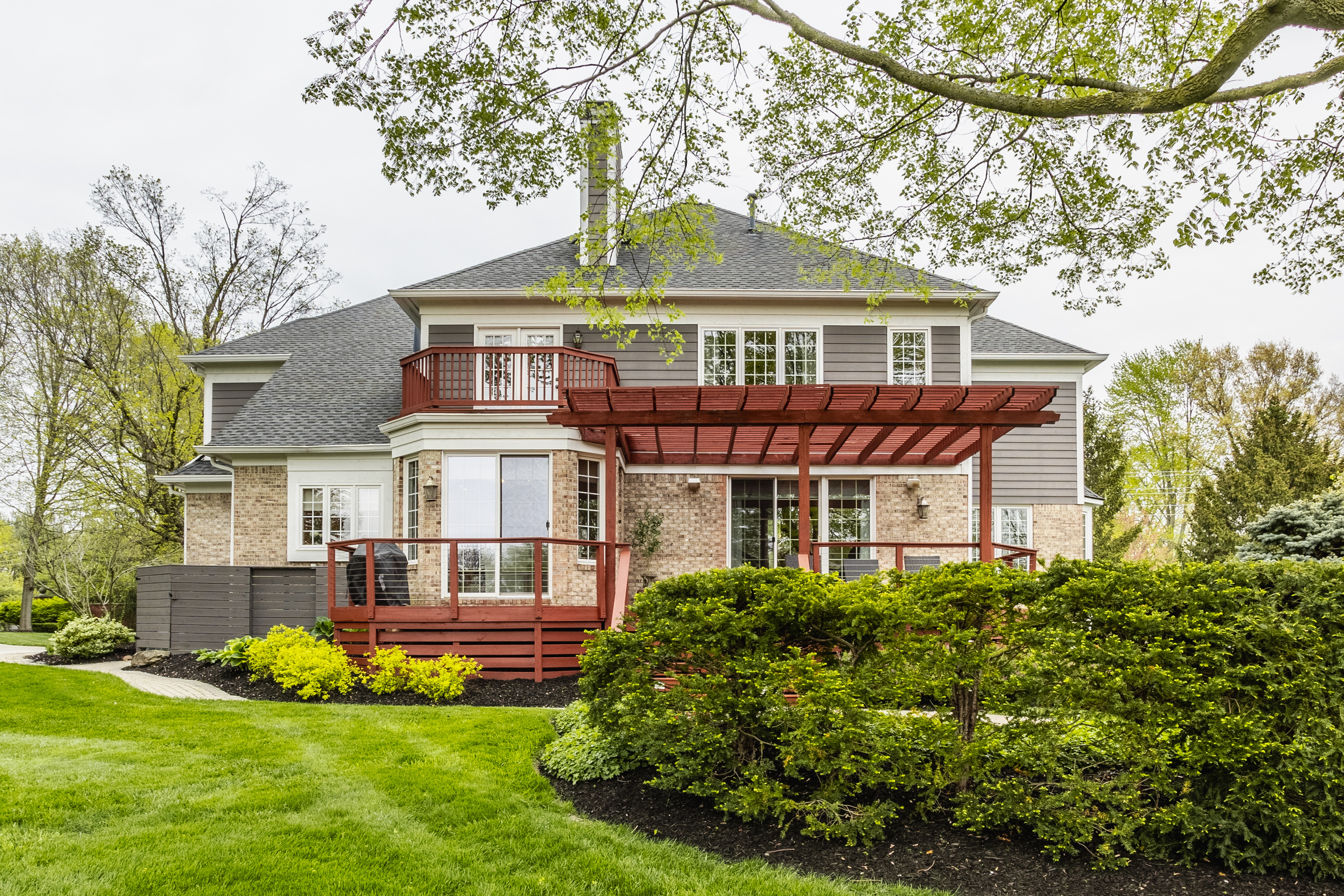 2621 Towne Drive