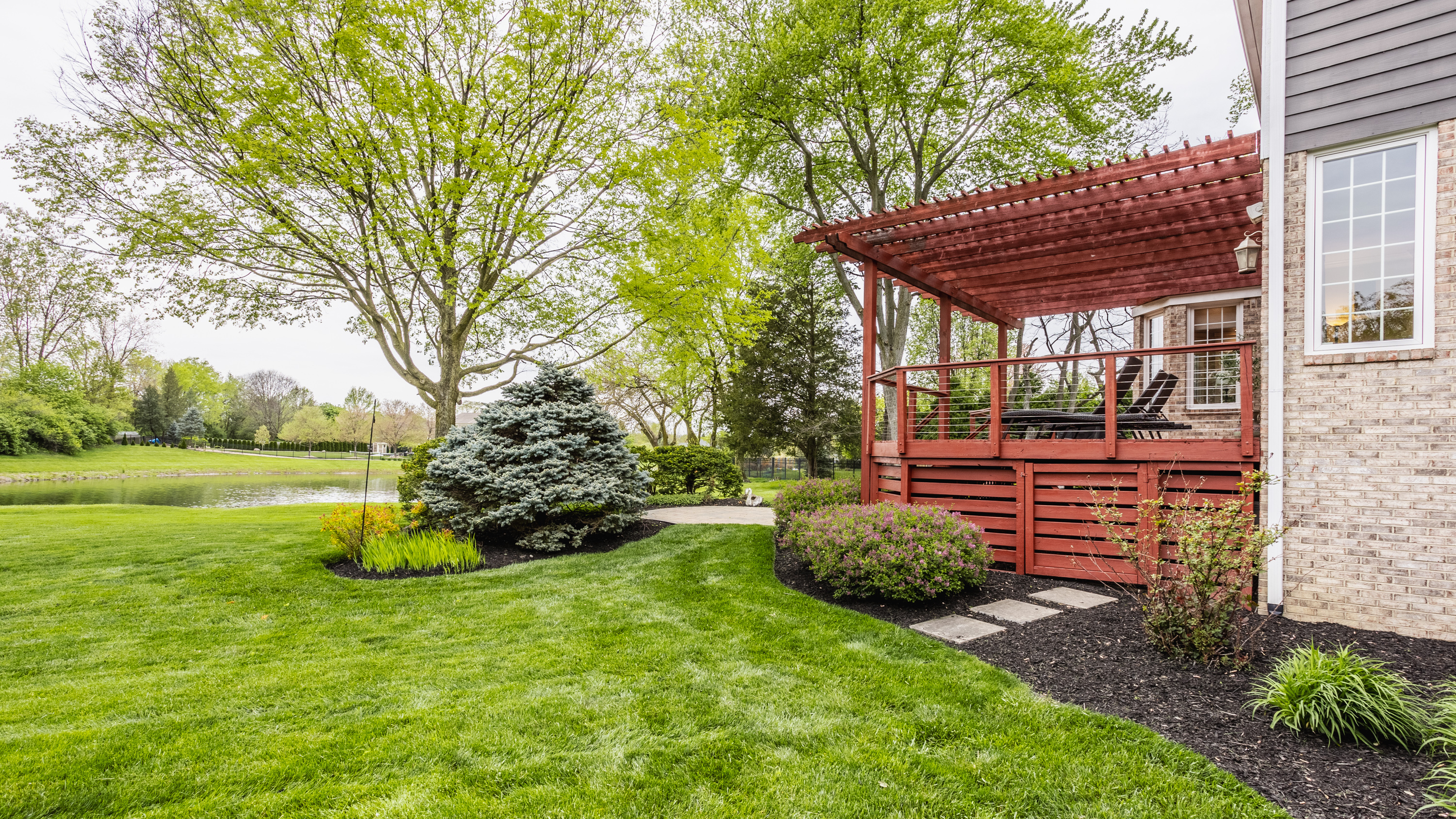 2621 Towne Drive