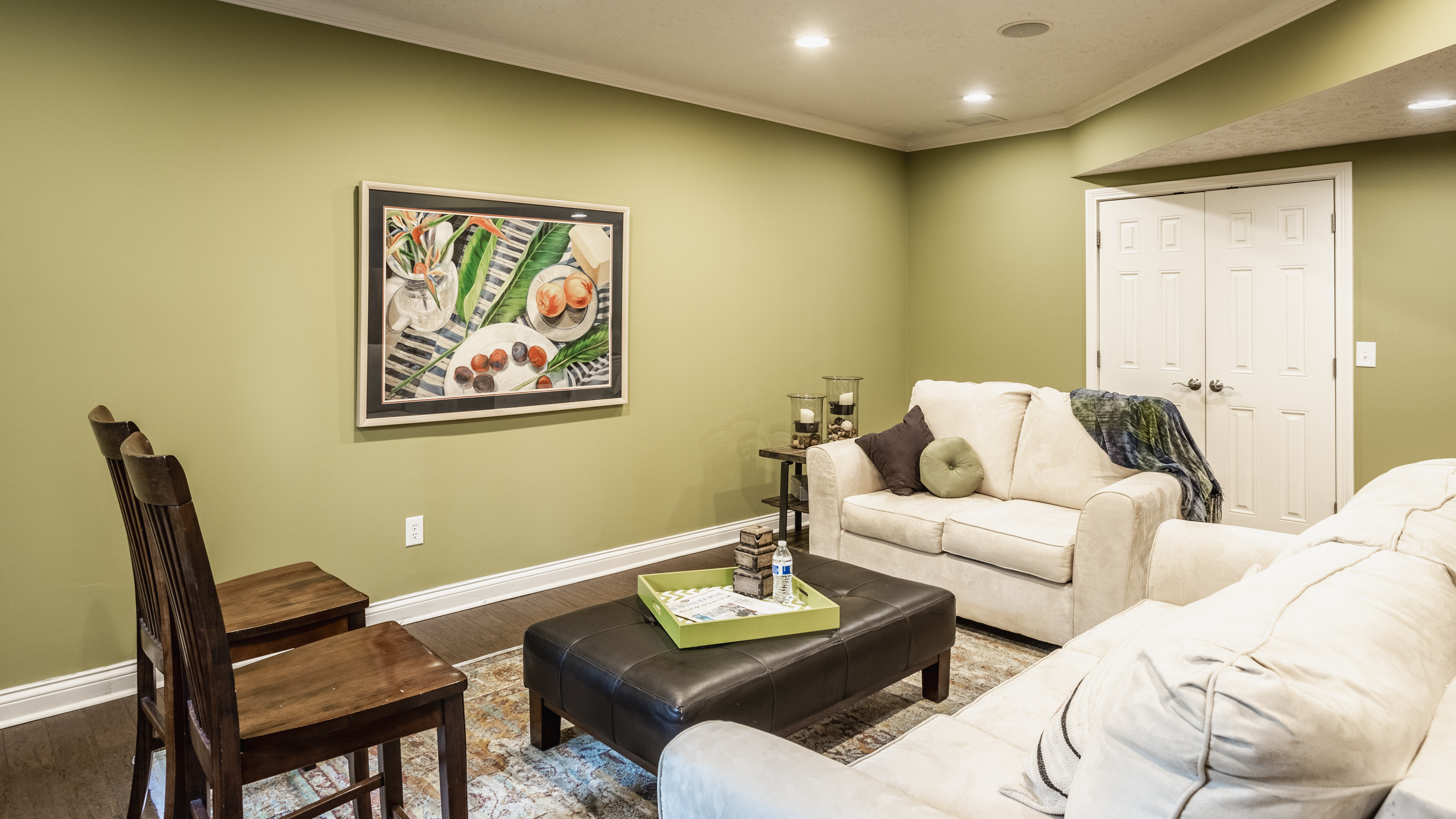 2621 Towne Drive