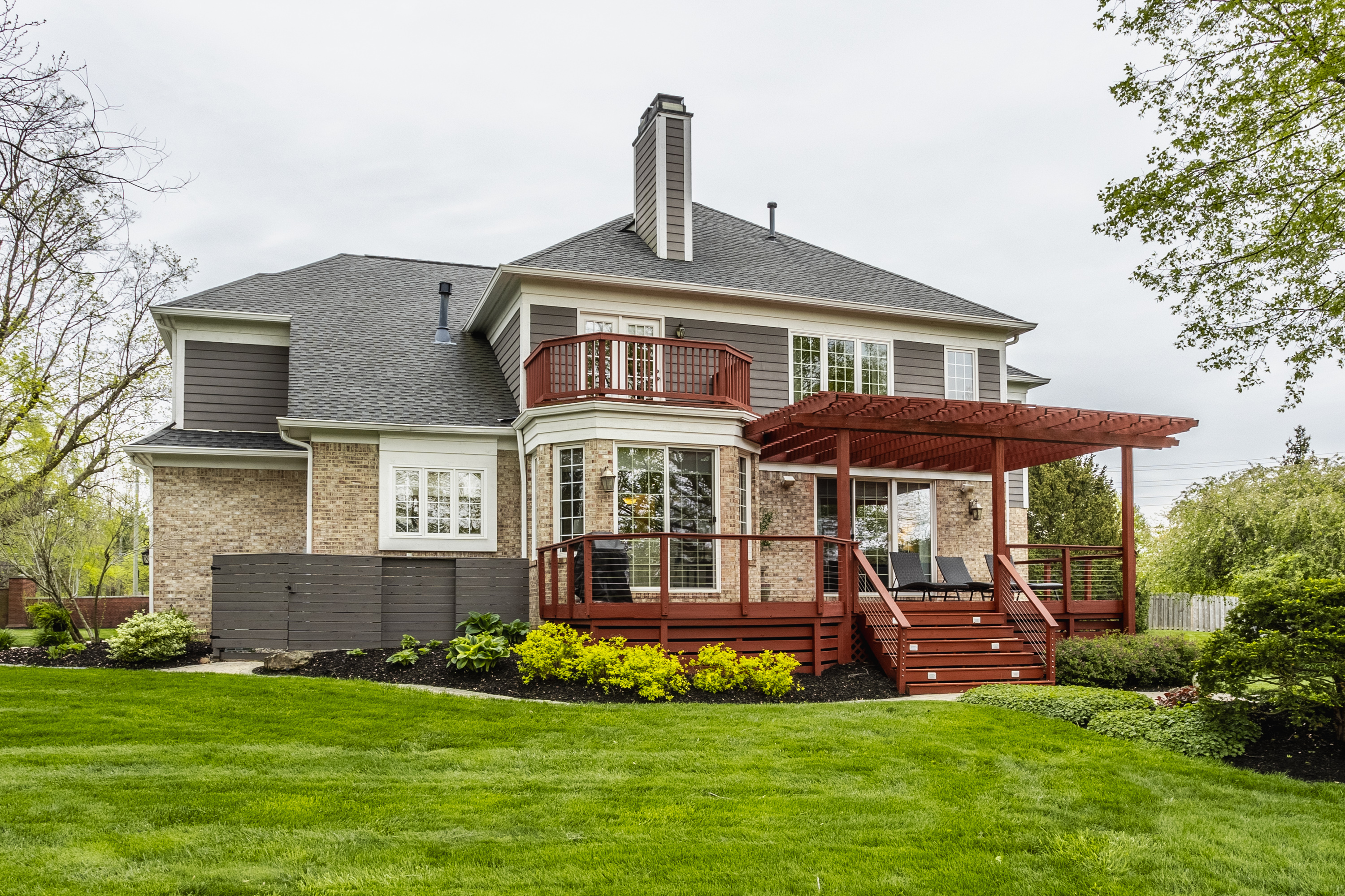 2621 Towne Drive
