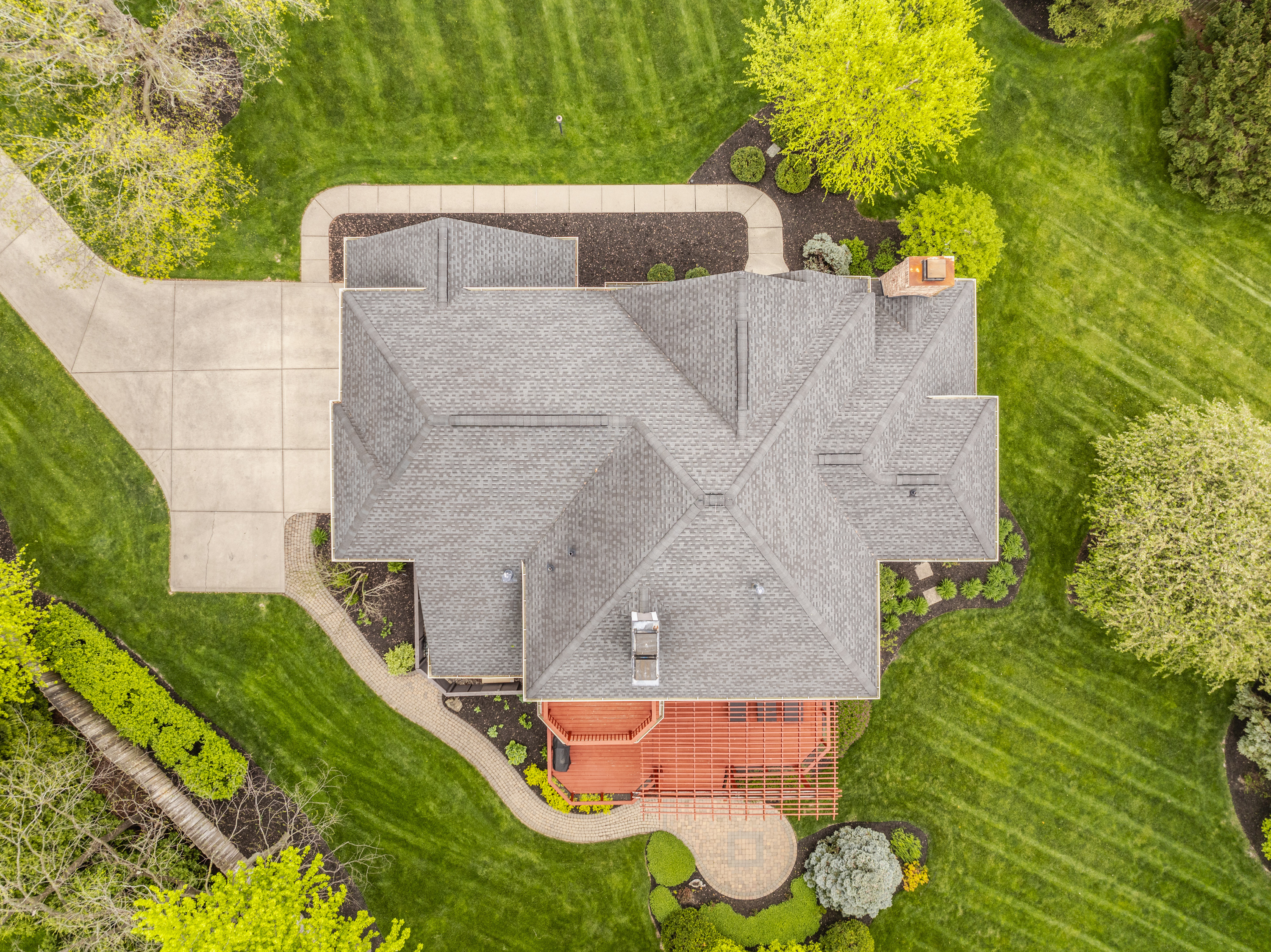 2621 Towne Drive