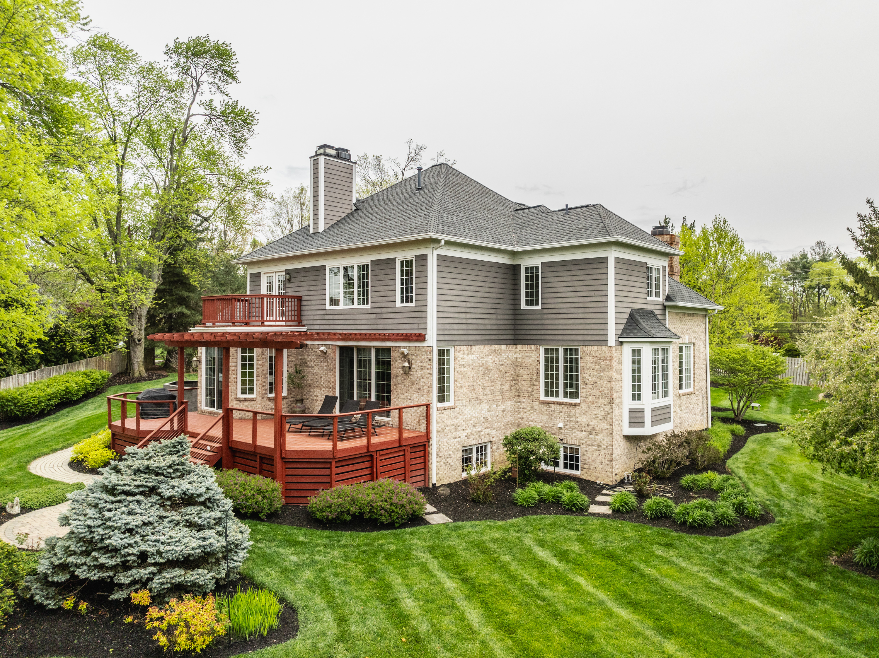 2621 Towne Drive