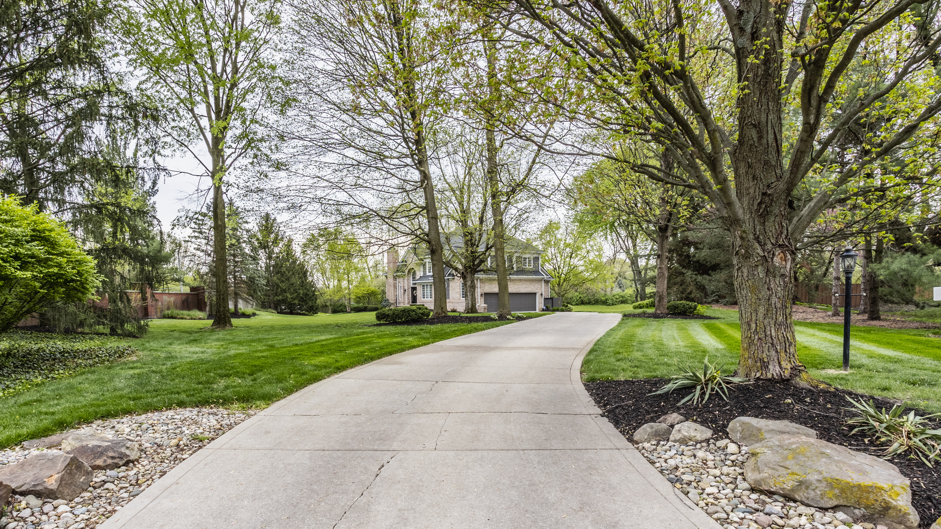 2621 Towne Drive
