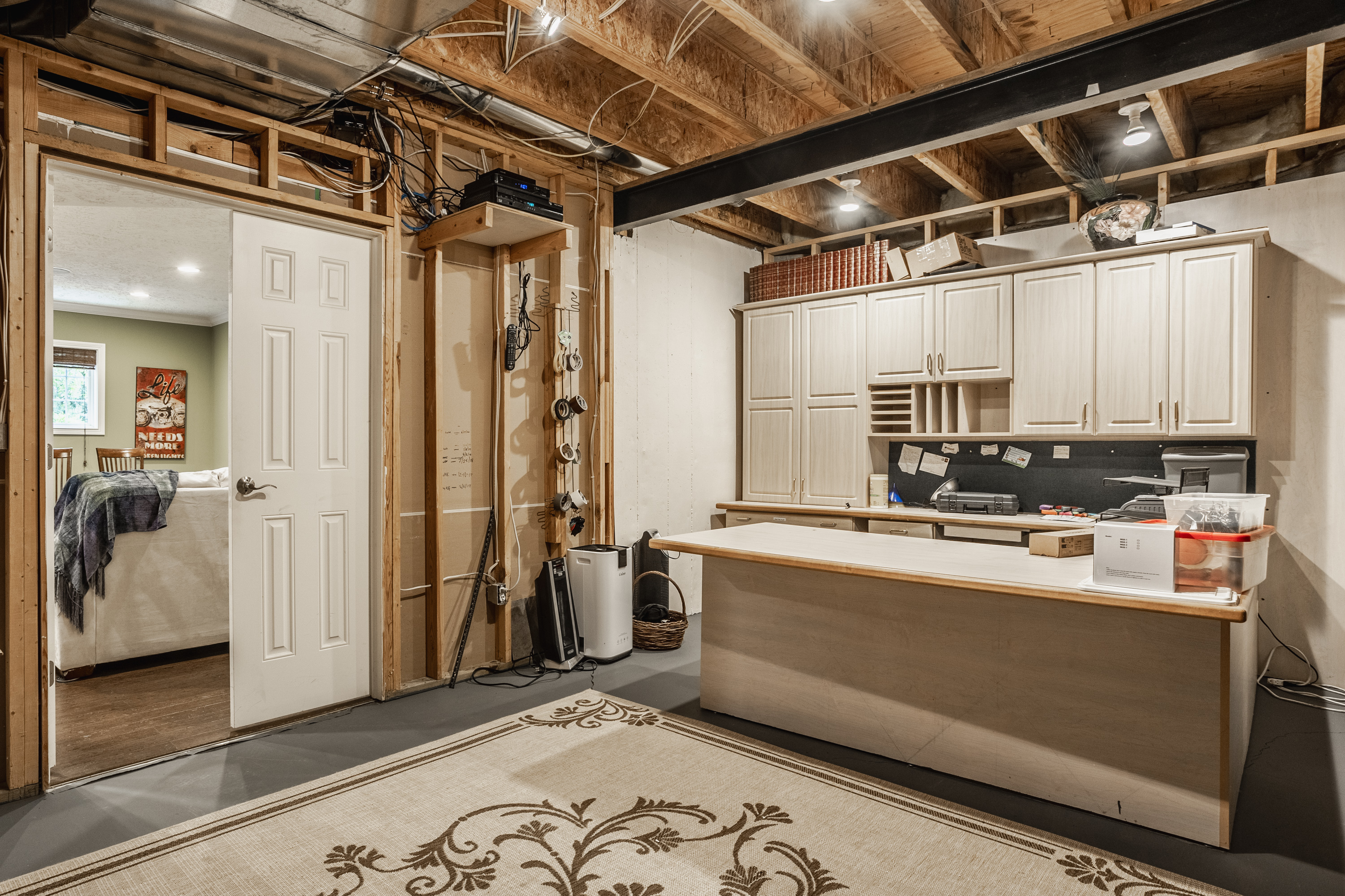 2621 Towne Drive