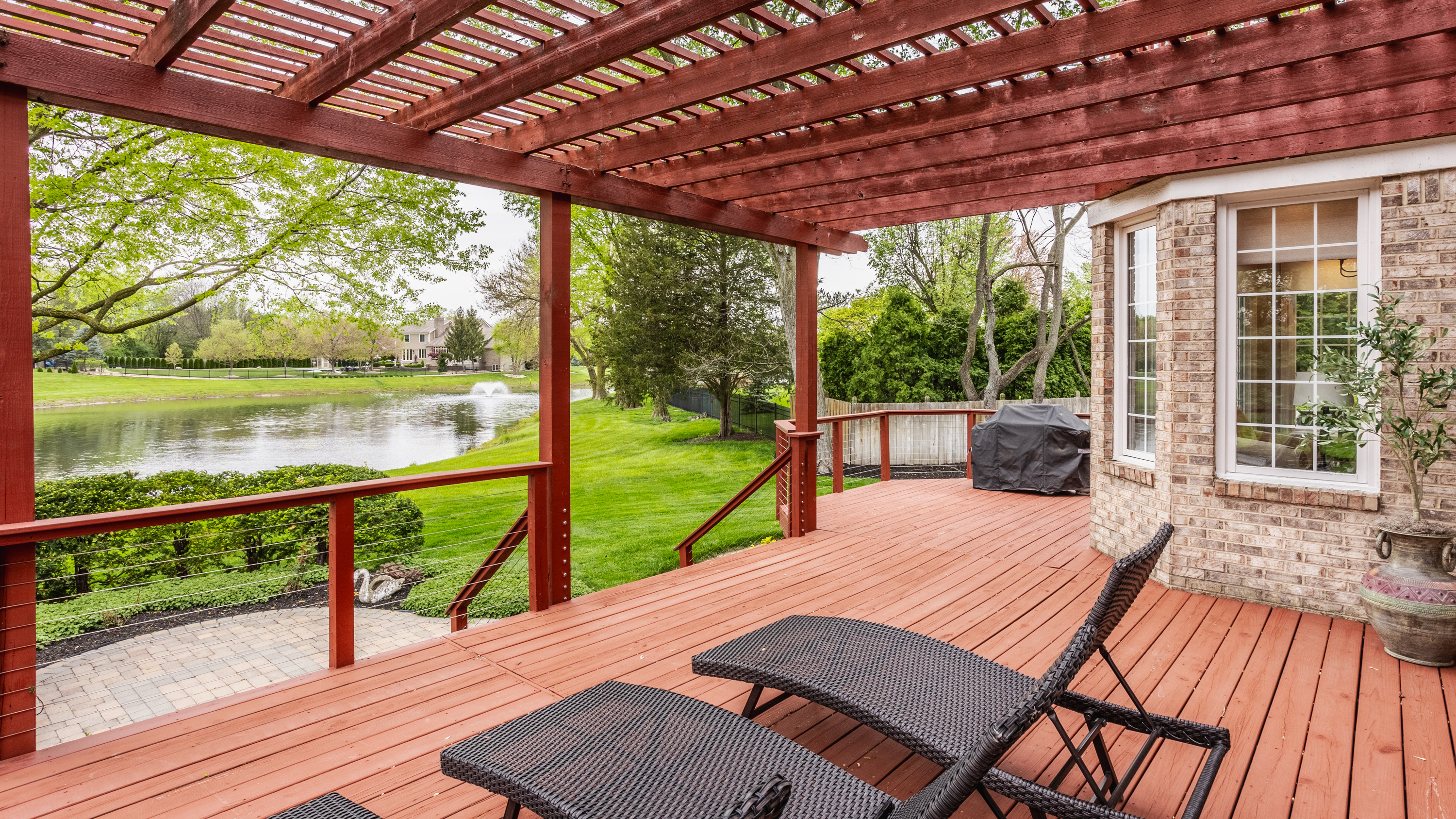 2621 Towne Drive