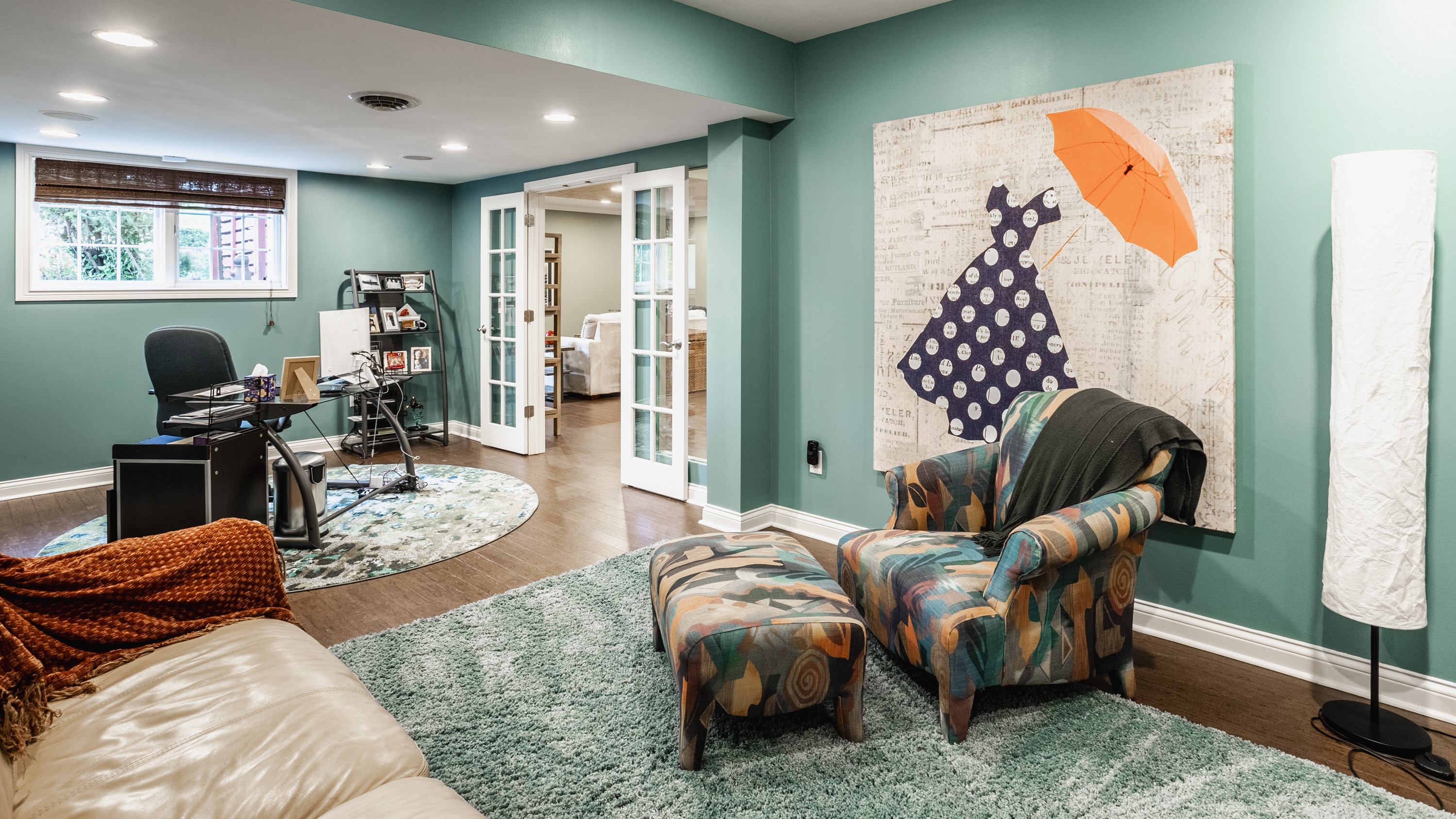 2621 Towne Drive