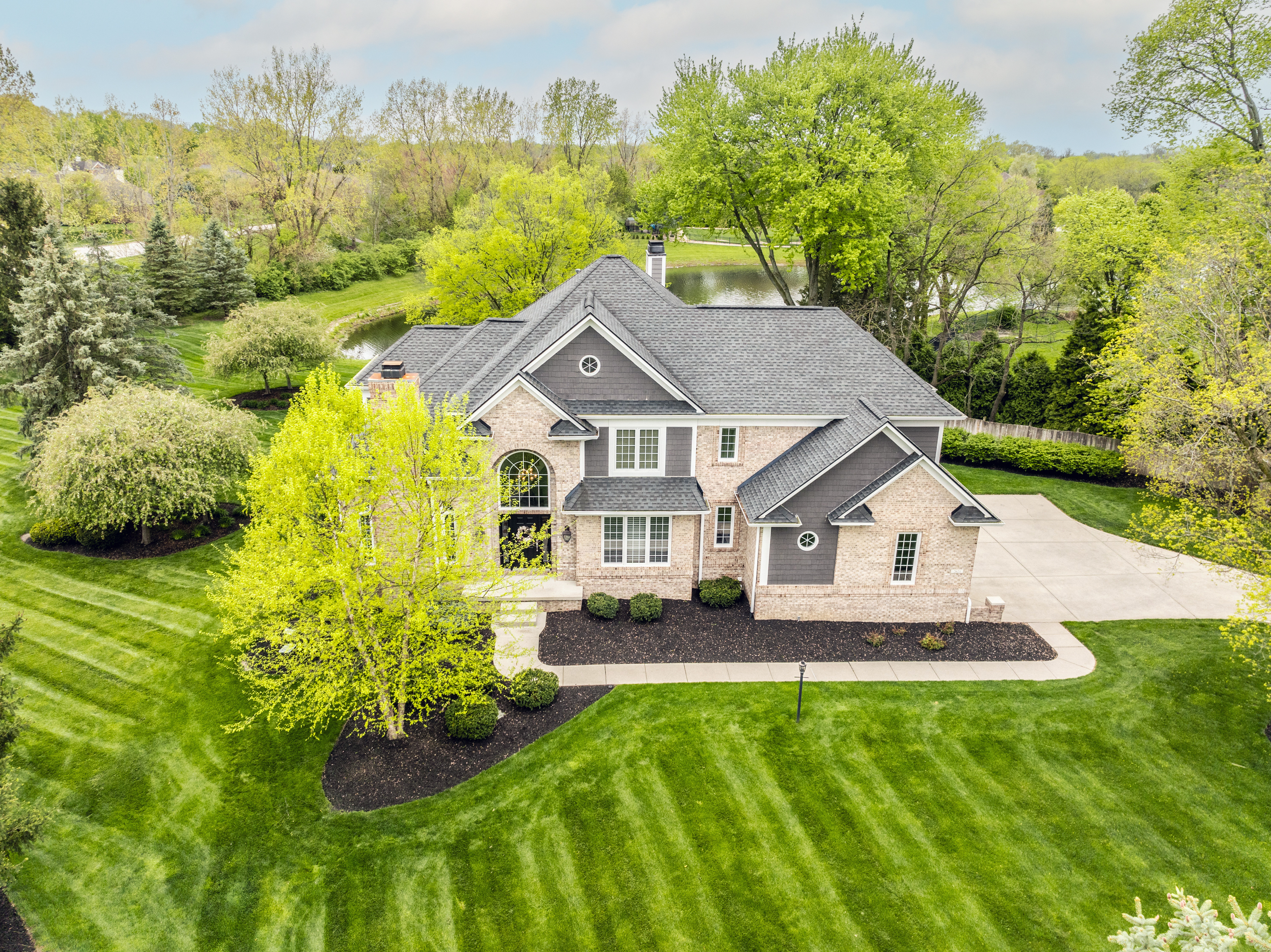 2621 Towne Drive