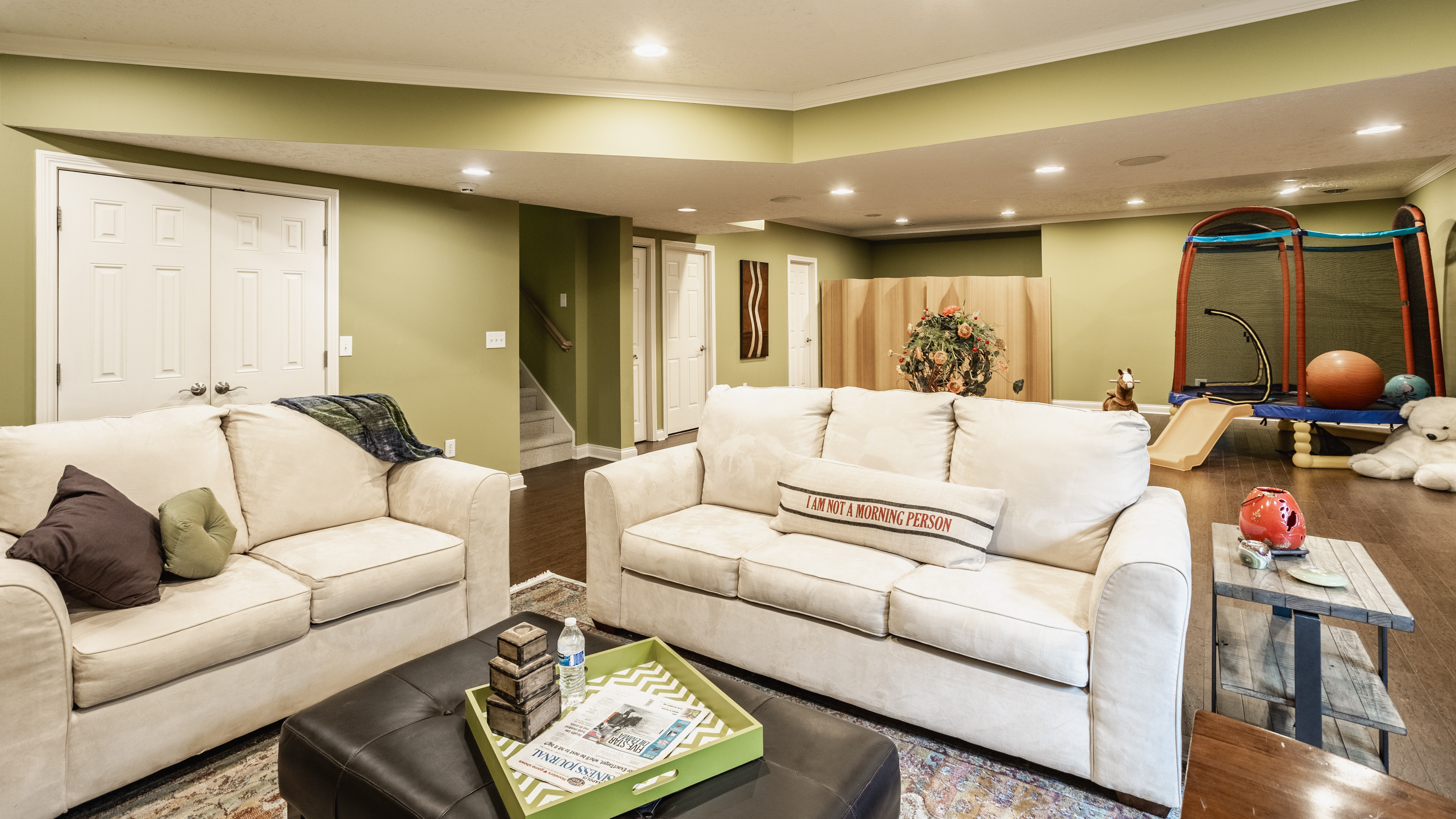 2621 Towne Drive