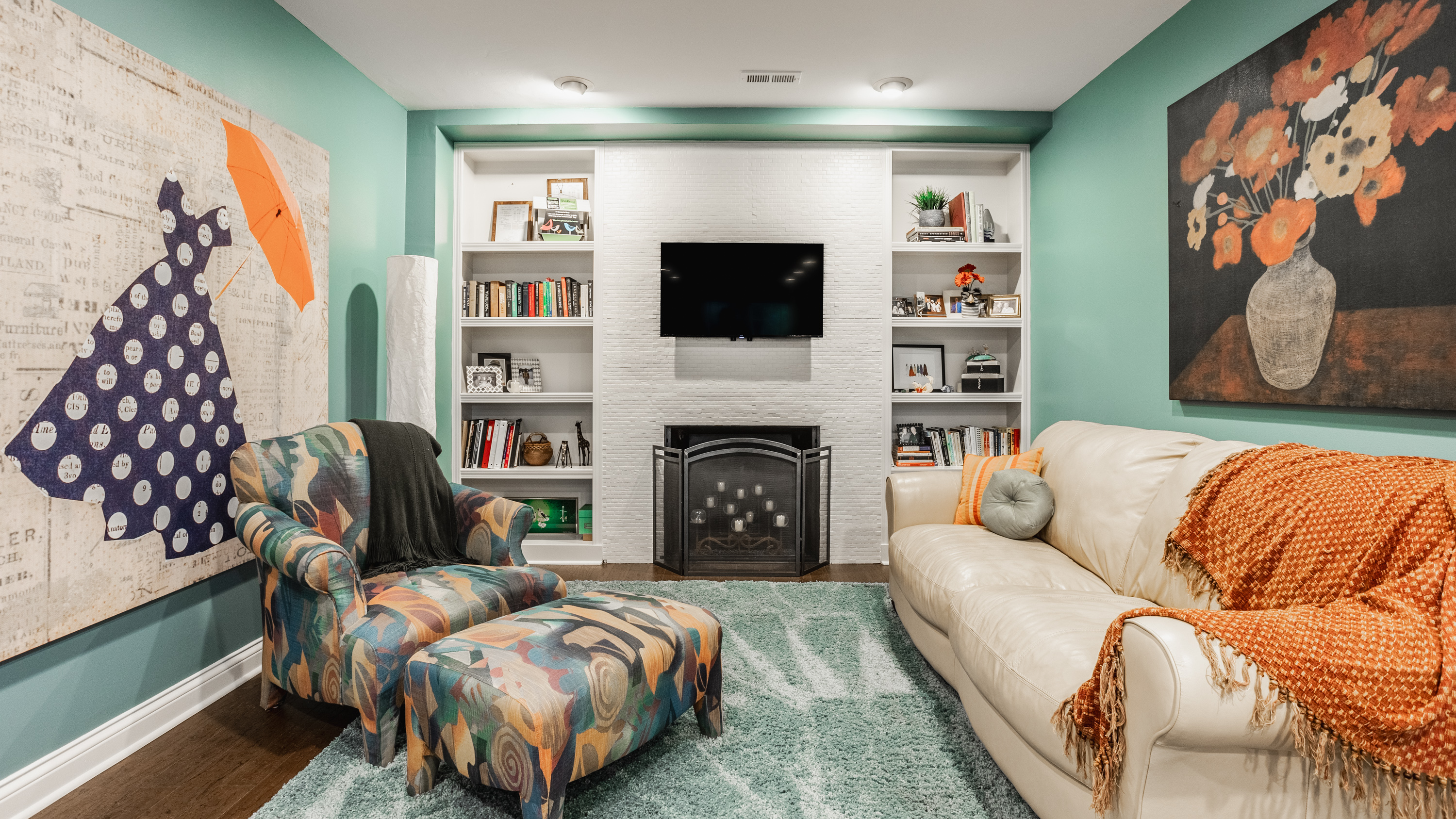 2621 Towne Drive