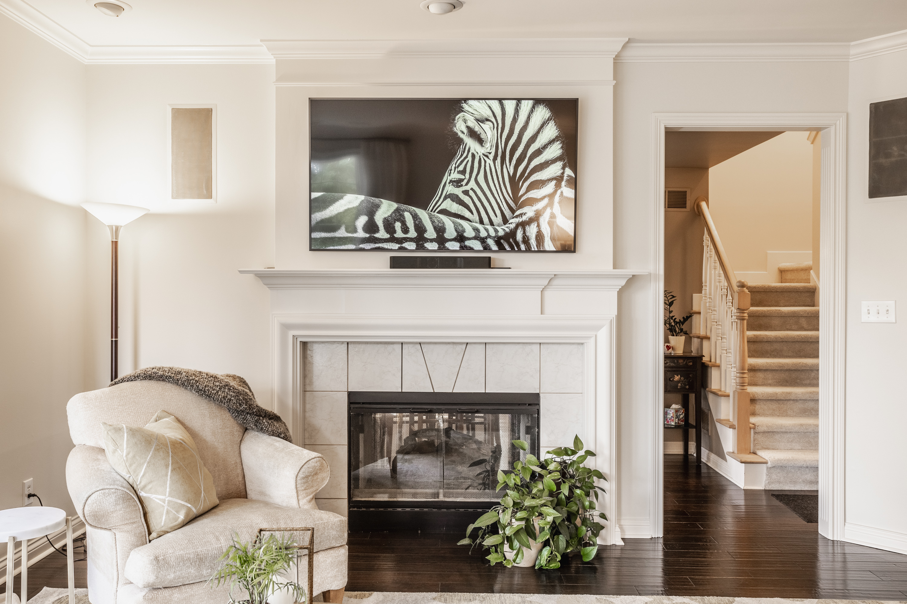 2621 Towne Drive