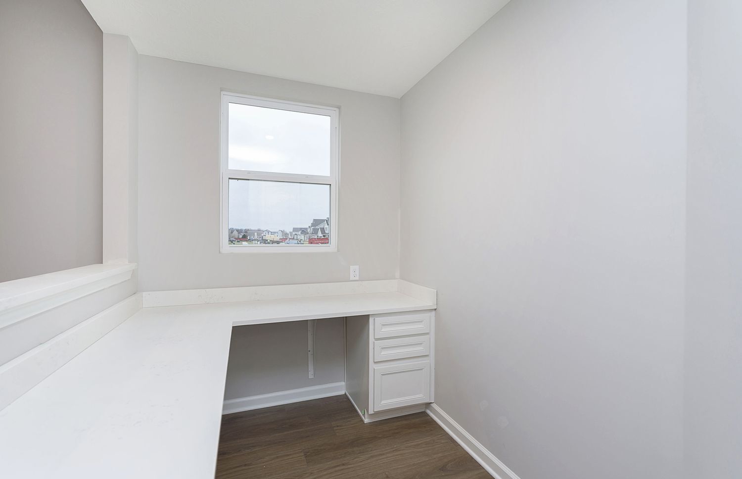 2837 Penn Avenue
