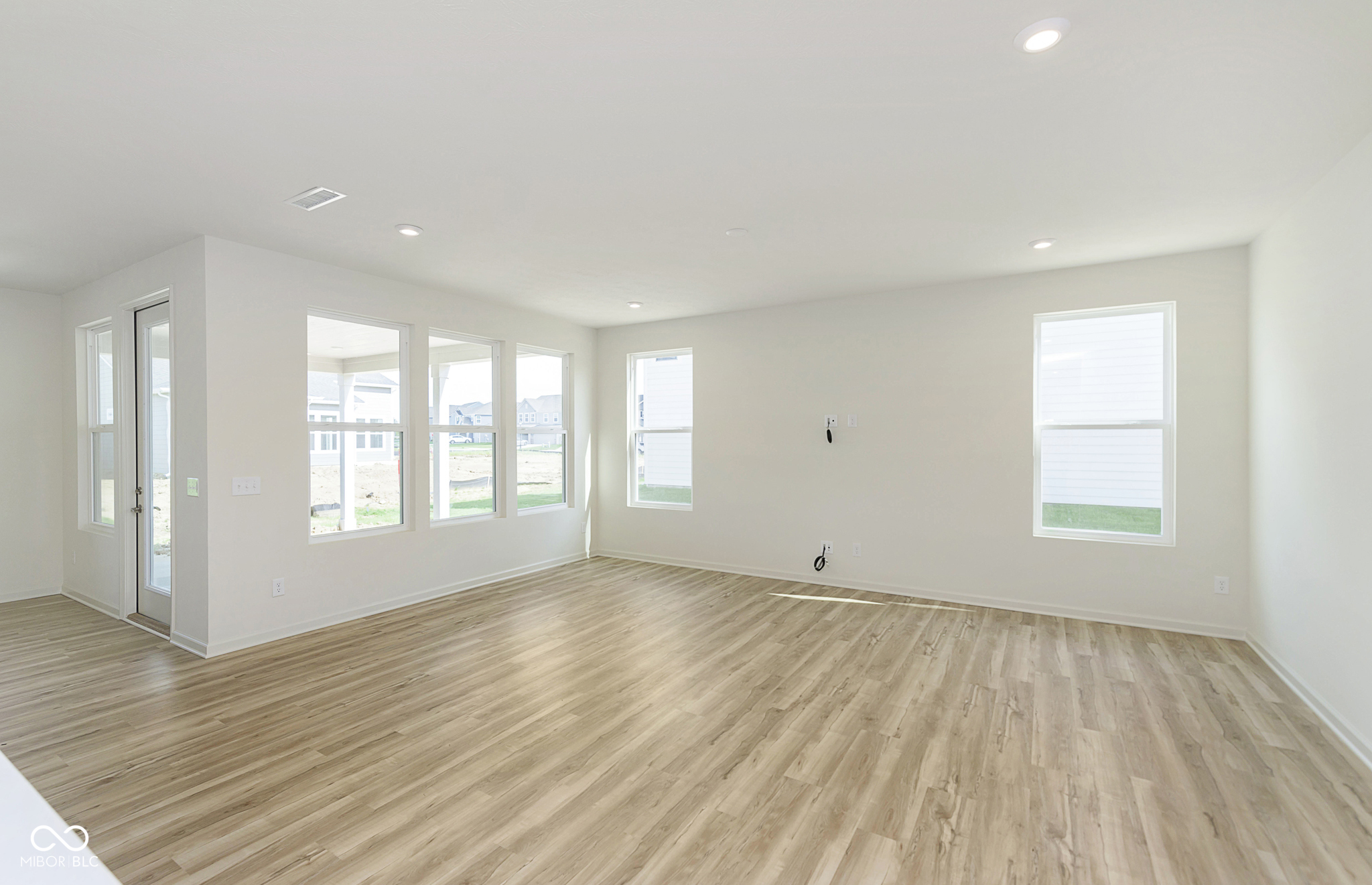 7409 Harbor Town Drive