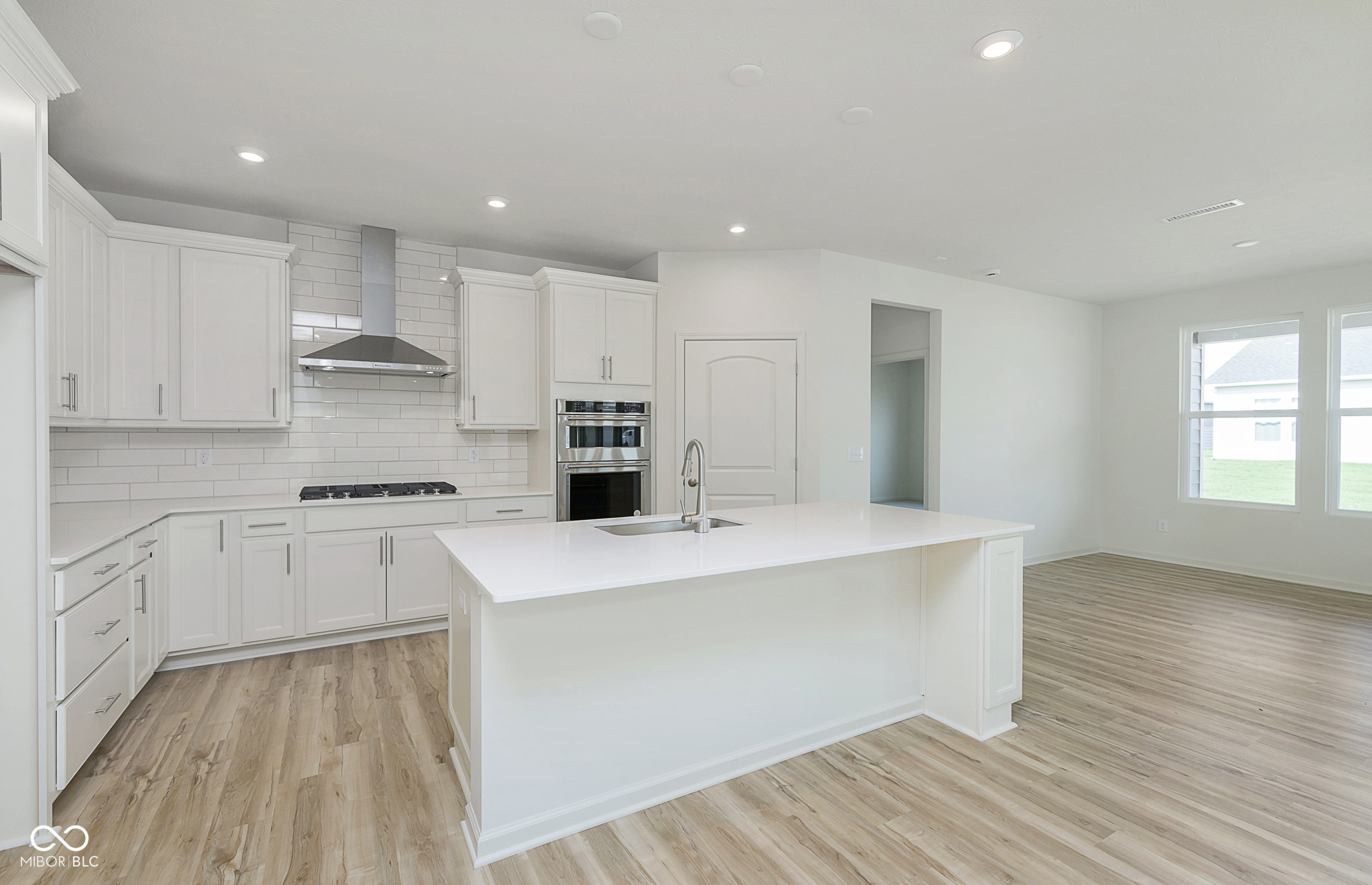 7409 Harbor Town Drive