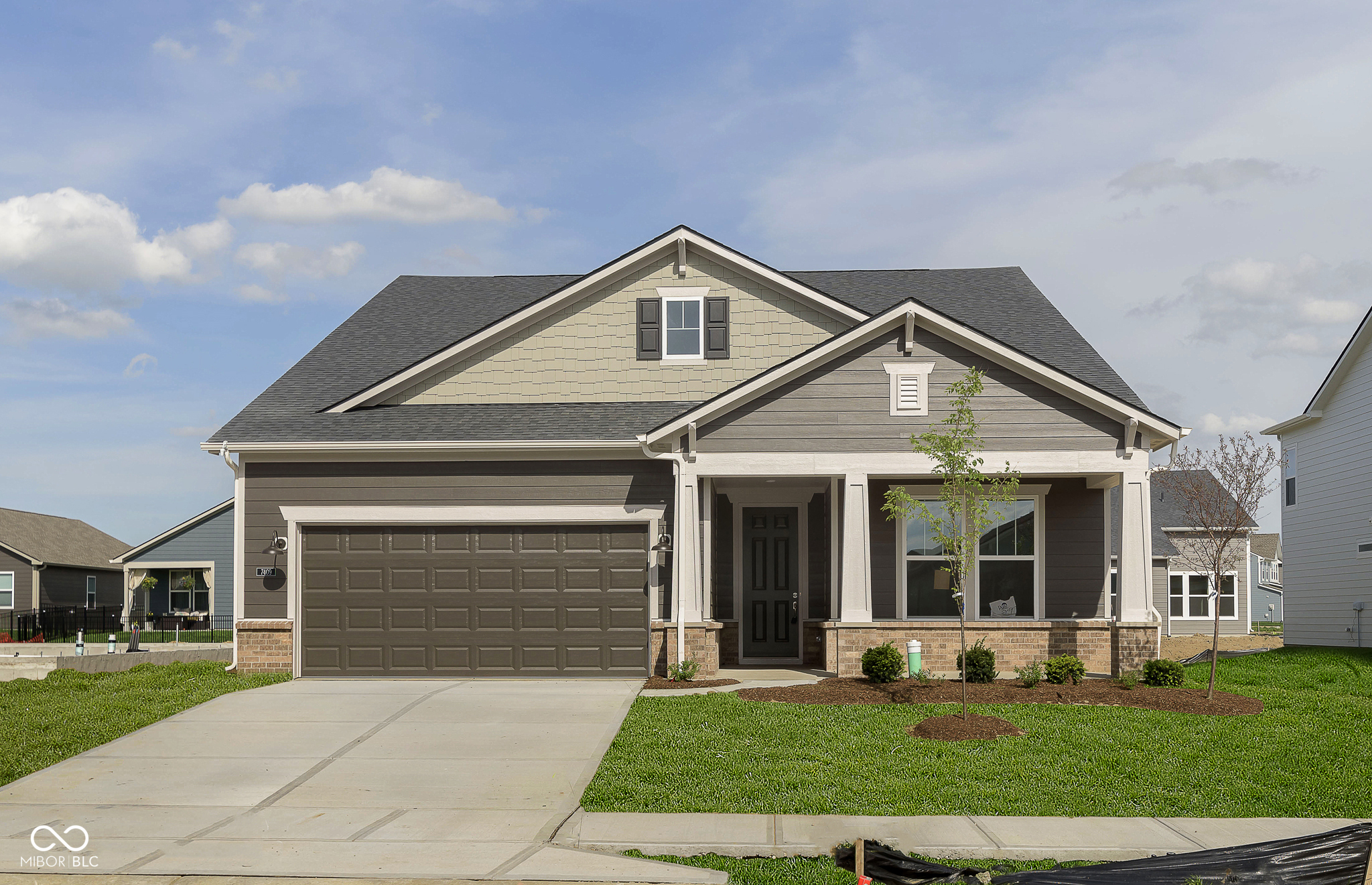 7409 Harbor Town Drive