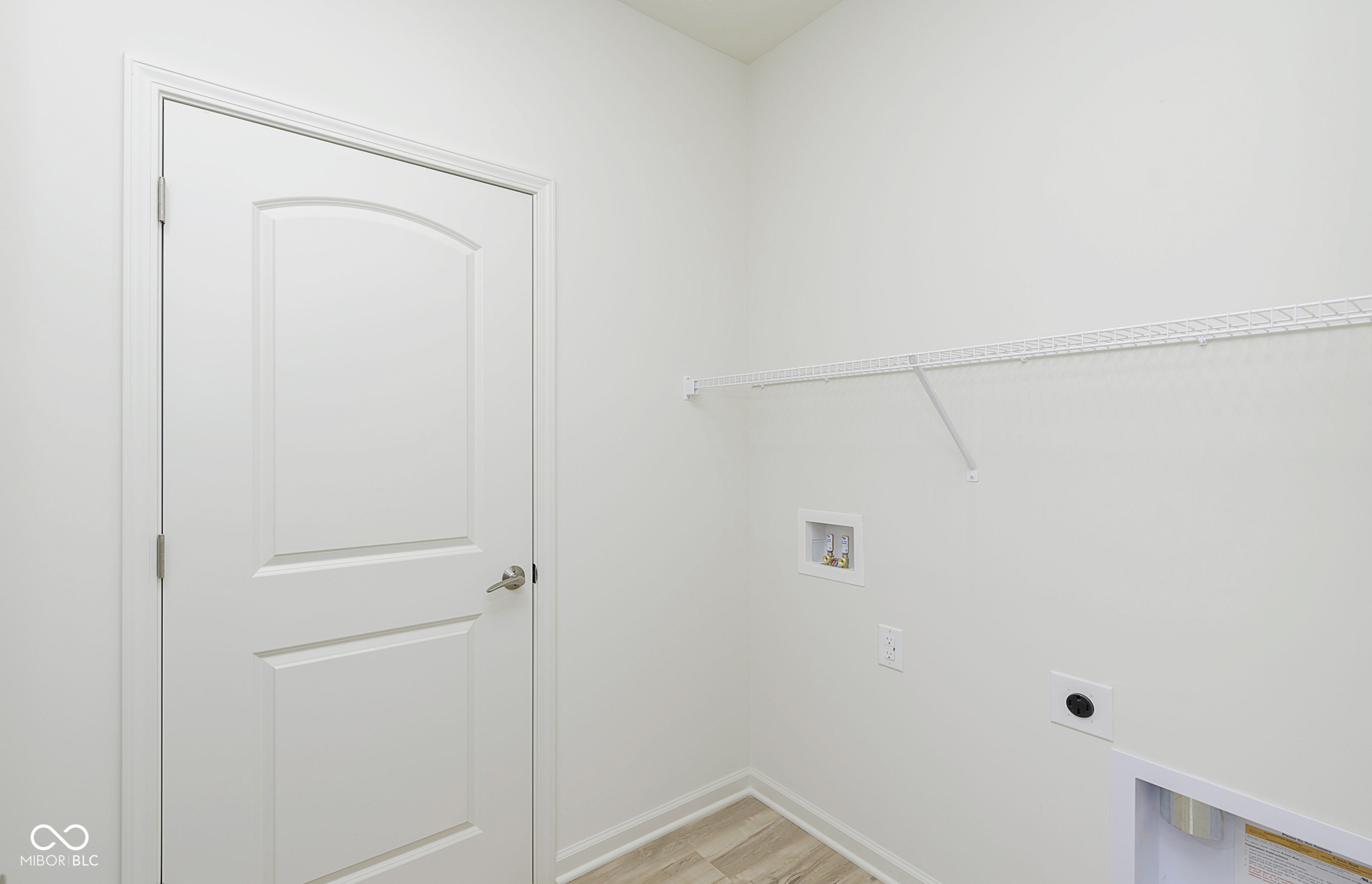 7409 Harbor Town Drive