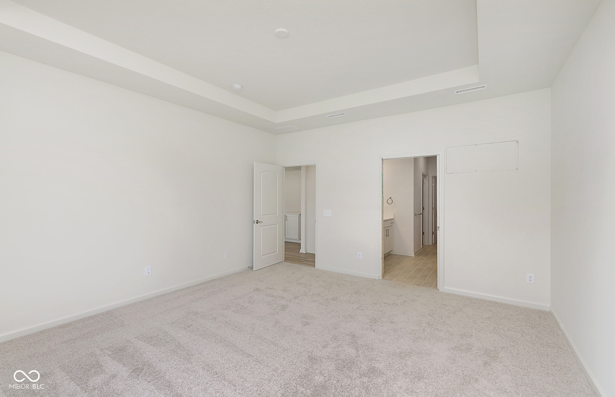 7409 Harbor Town Drive