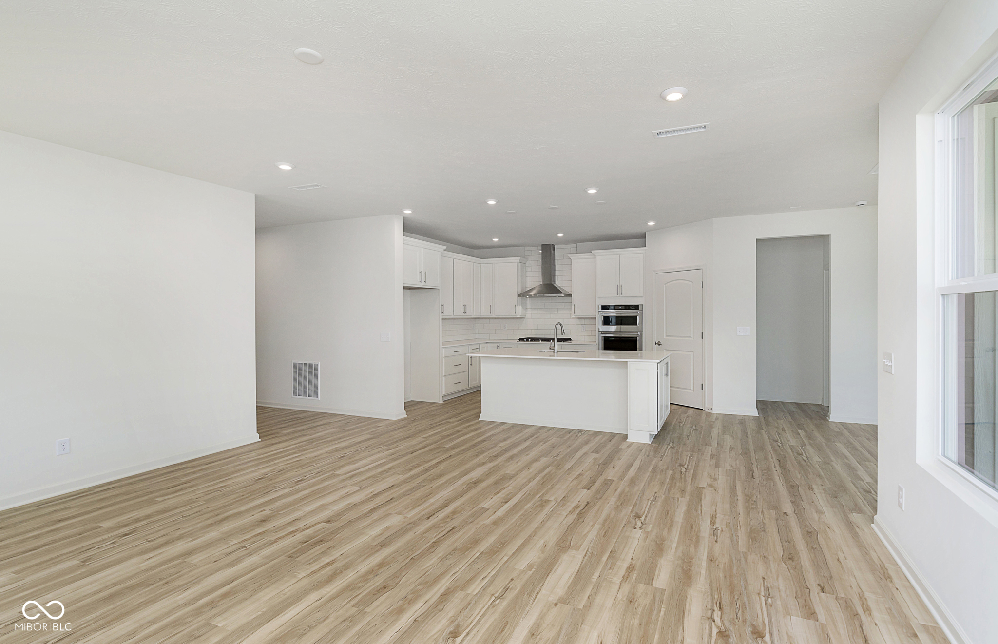 7409 Harbor Town Drive