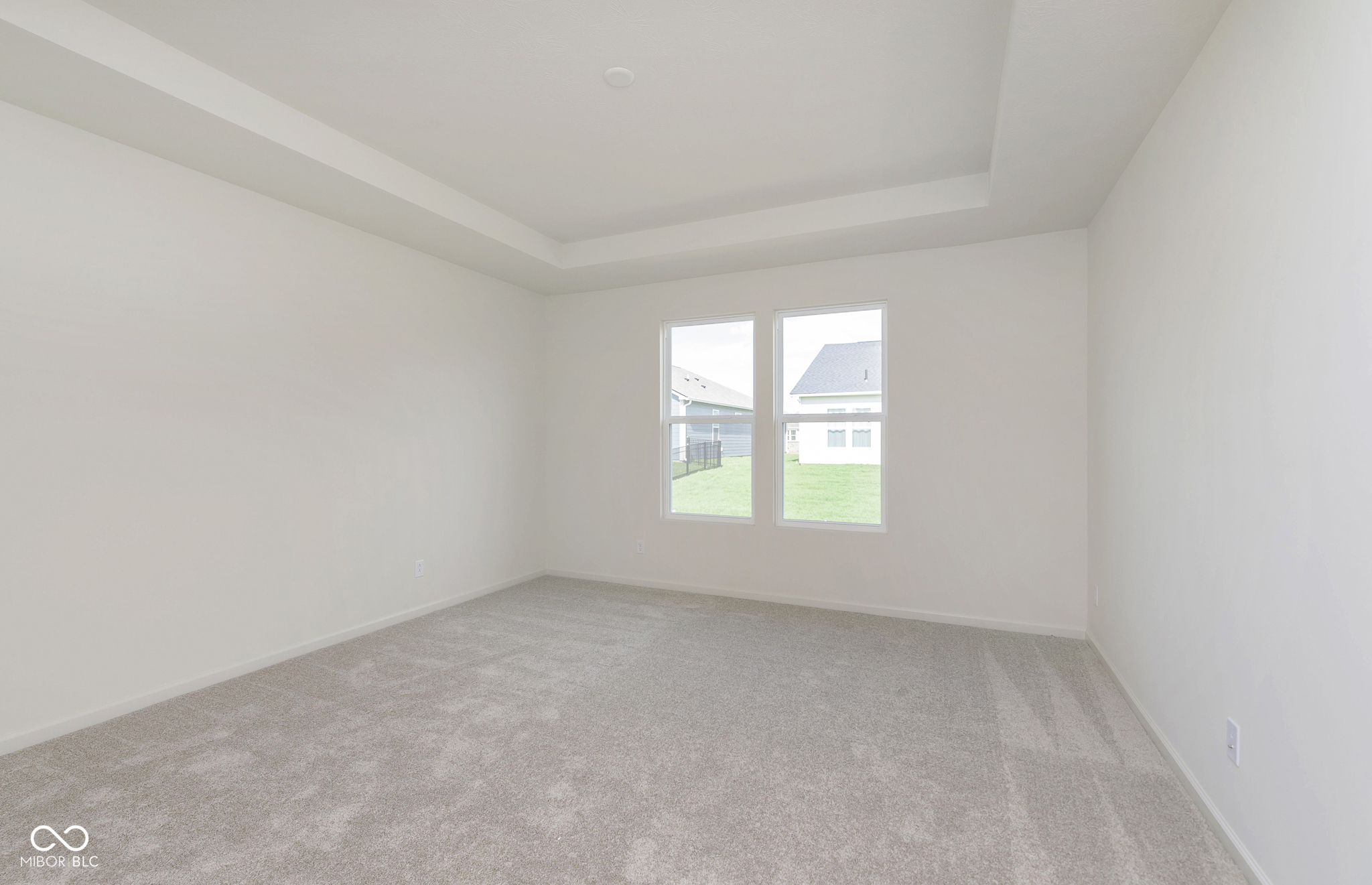 7409 Harbor Town Drive