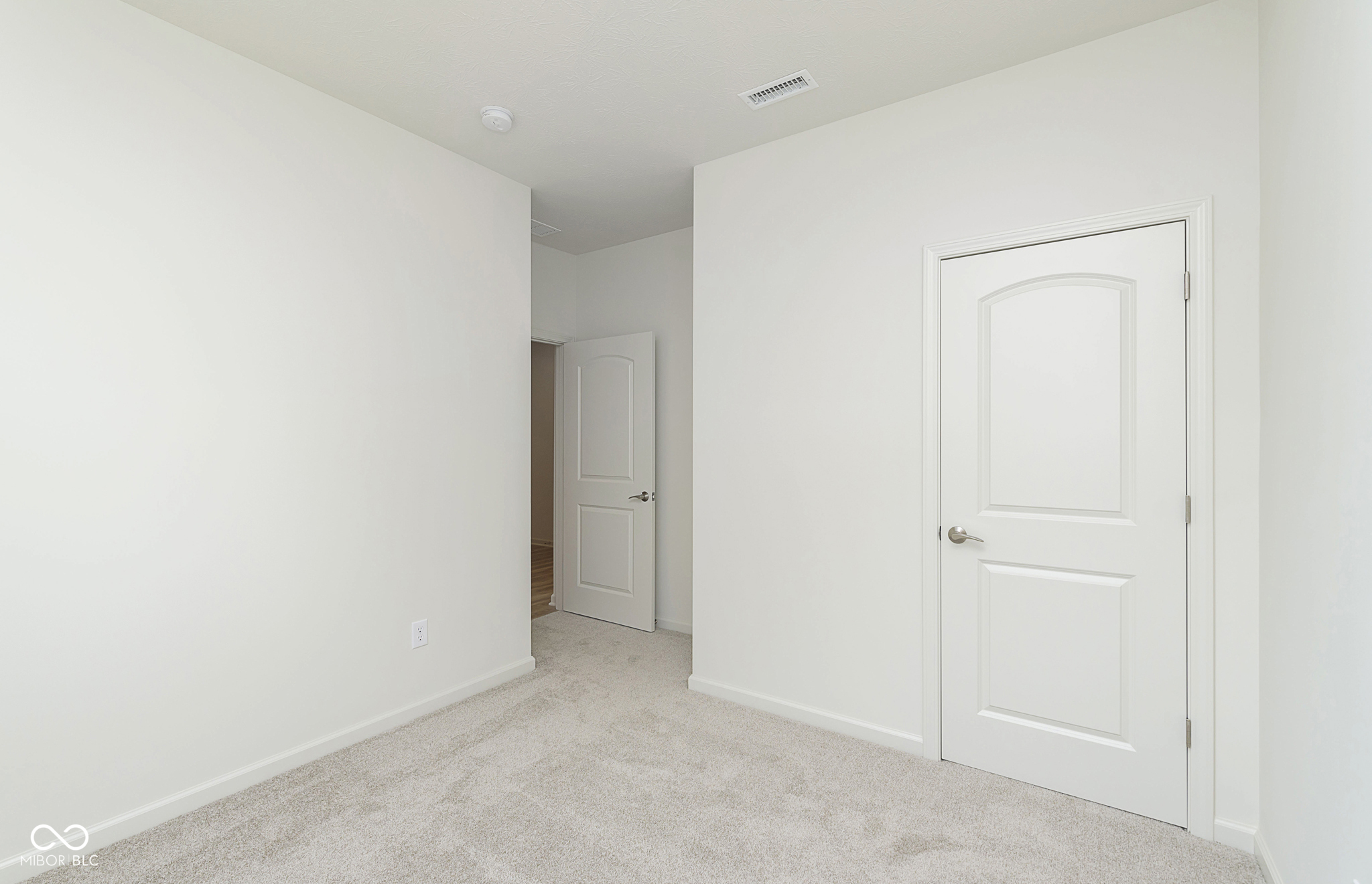 7409 Harbor Town Drive