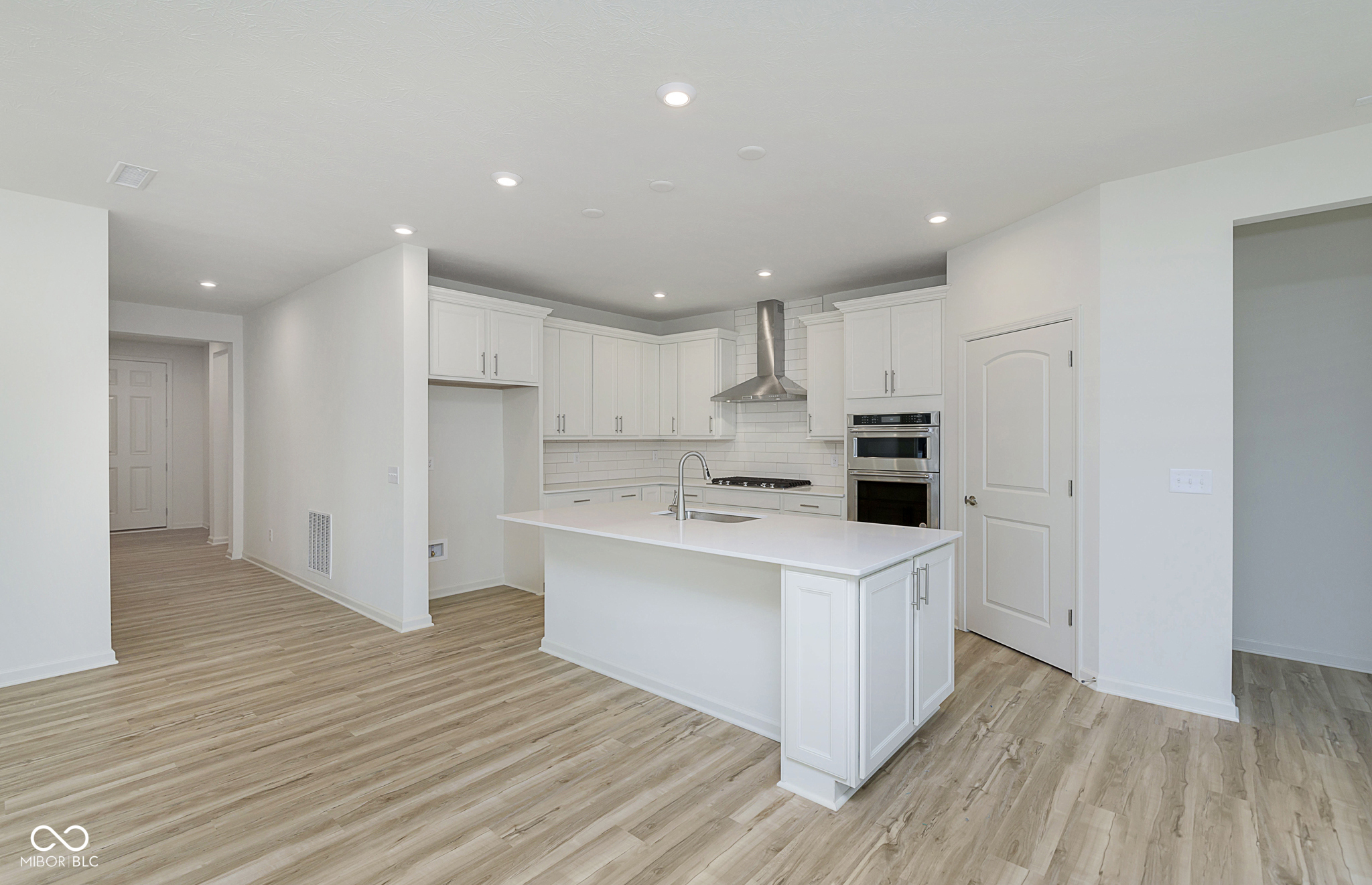 7409 Harbor Town Drive