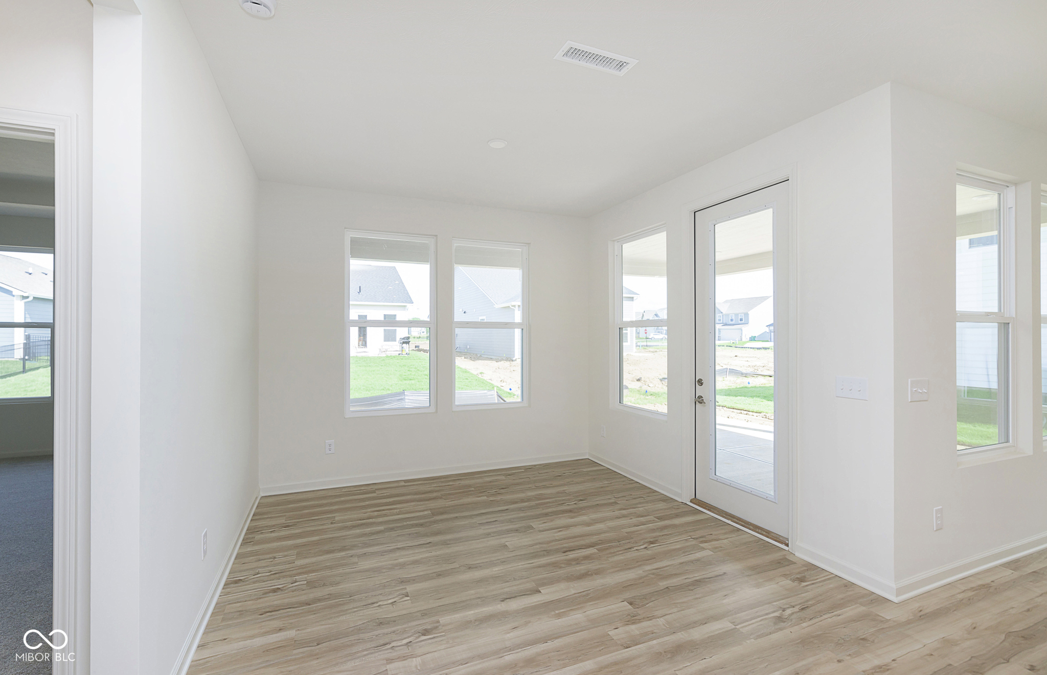 7409 Harbor Town Drive