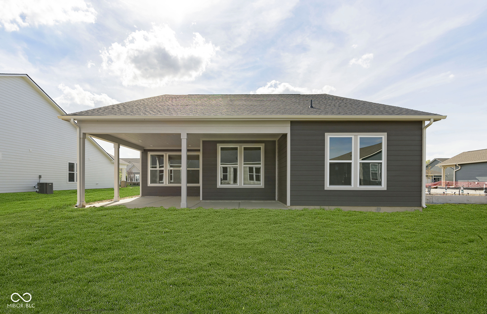 7409 Harbor Town Drive