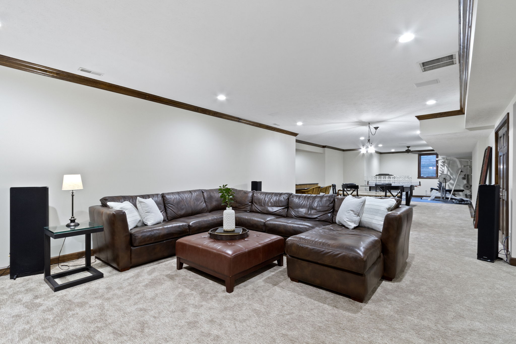 10042 Hickory Ridge Drive