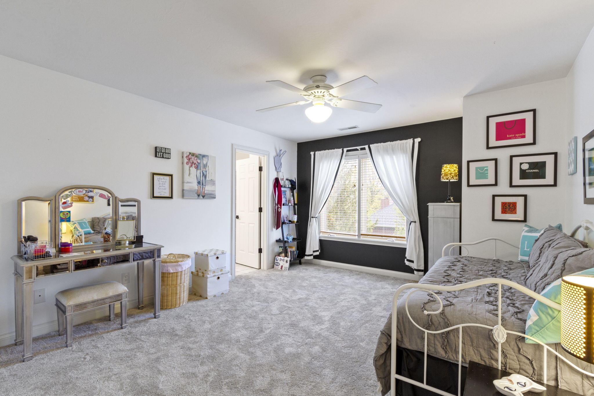 10042 Hickory Ridge Drive