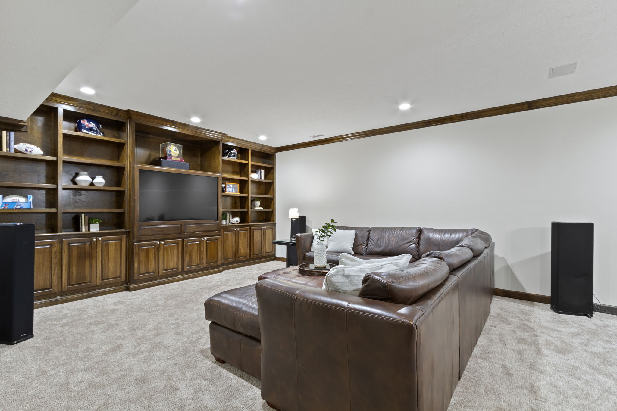 10042 Hickory Ridge Drive