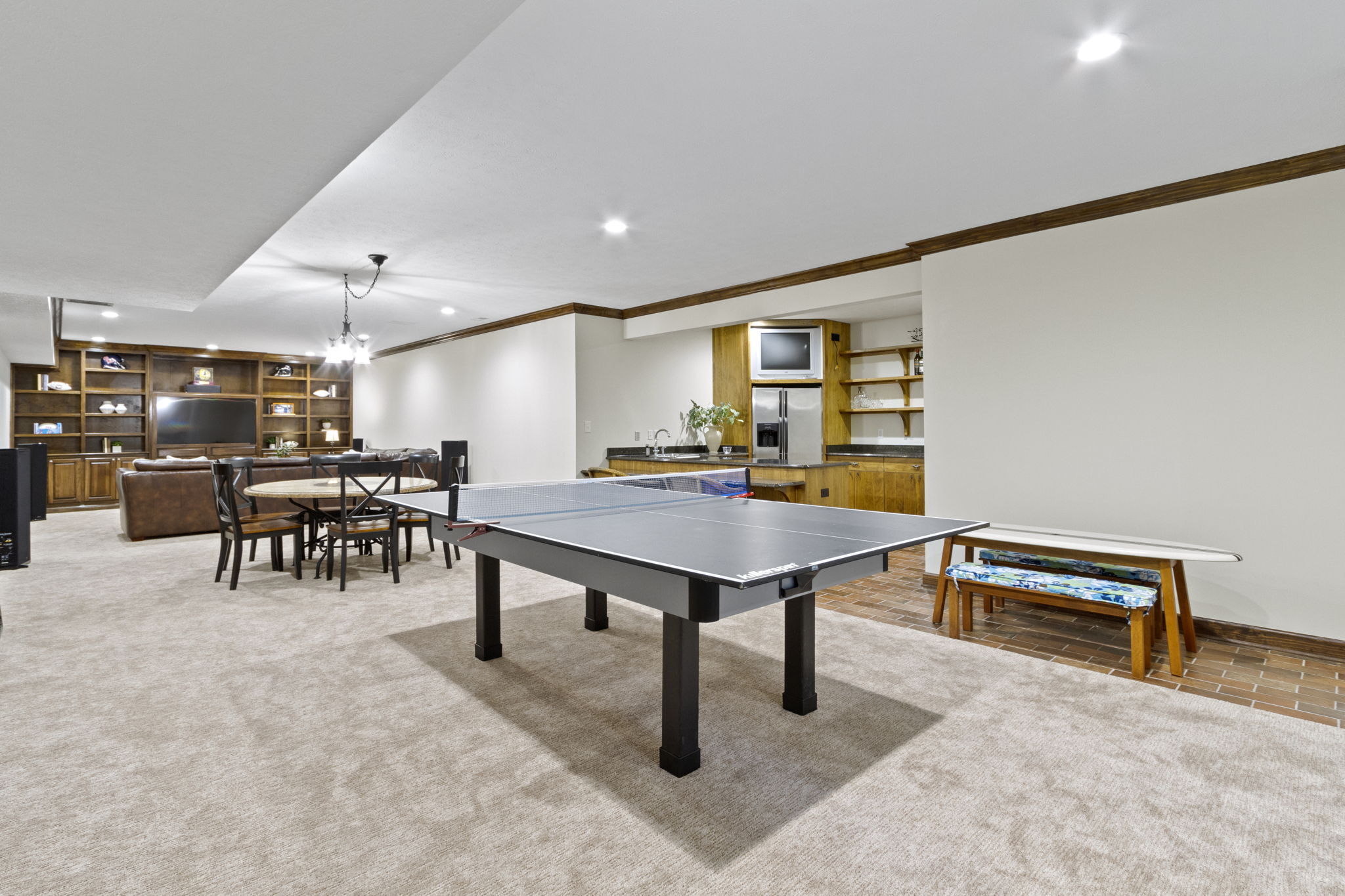 10042 Hickory Ridge Drive