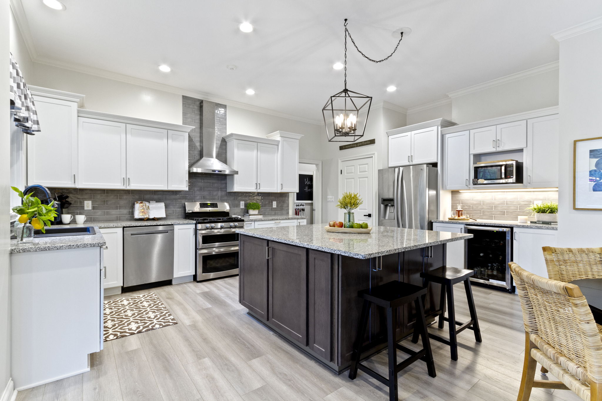 10042 Hickory Ridge Drive