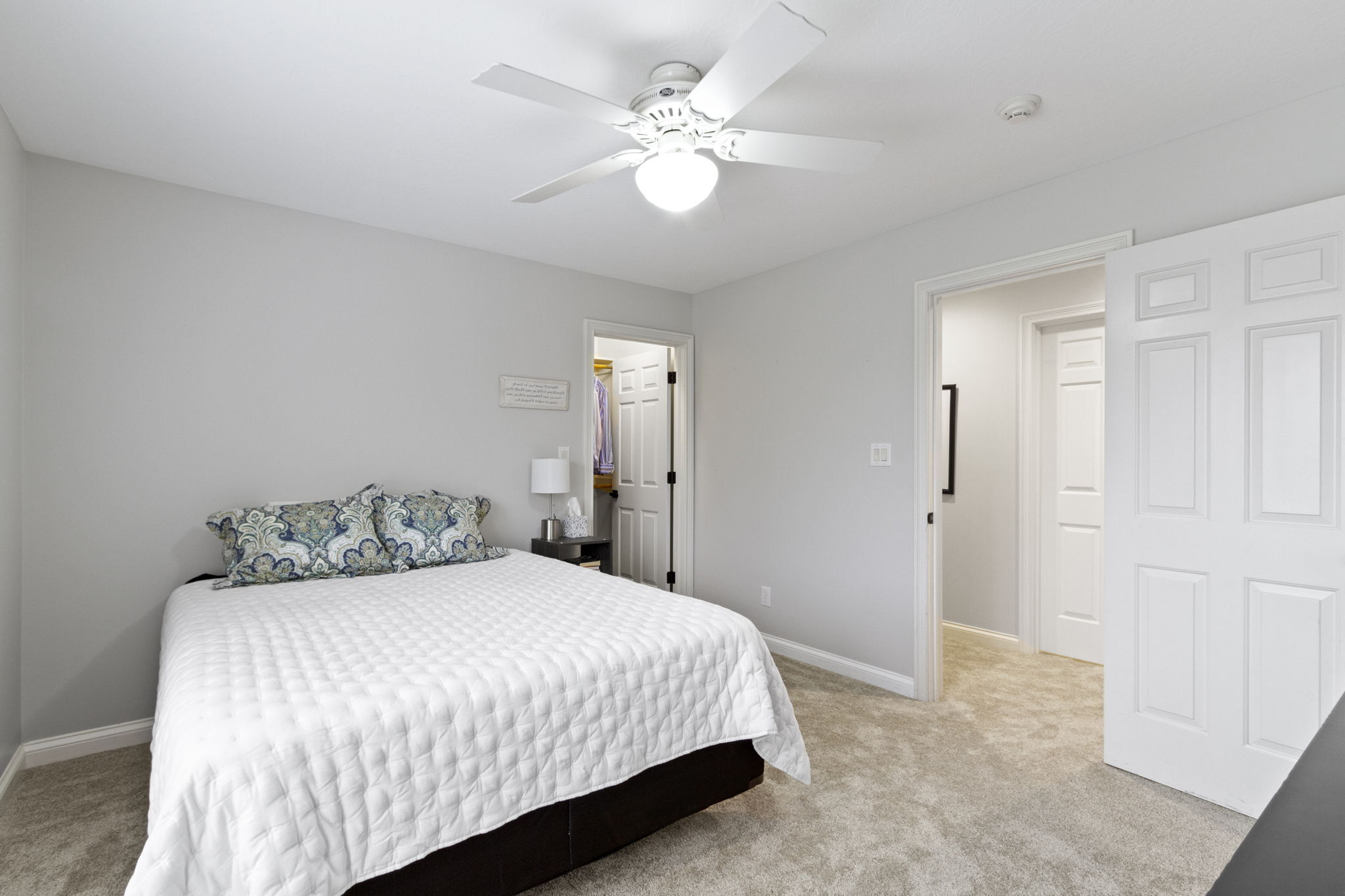 10042 Hickory Ridge Drive