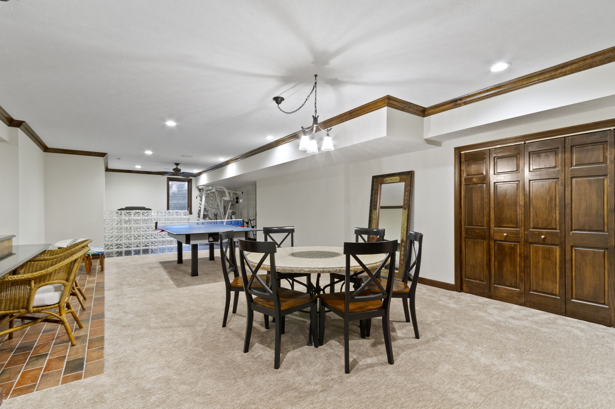 10042 Hickory Ridge Drive