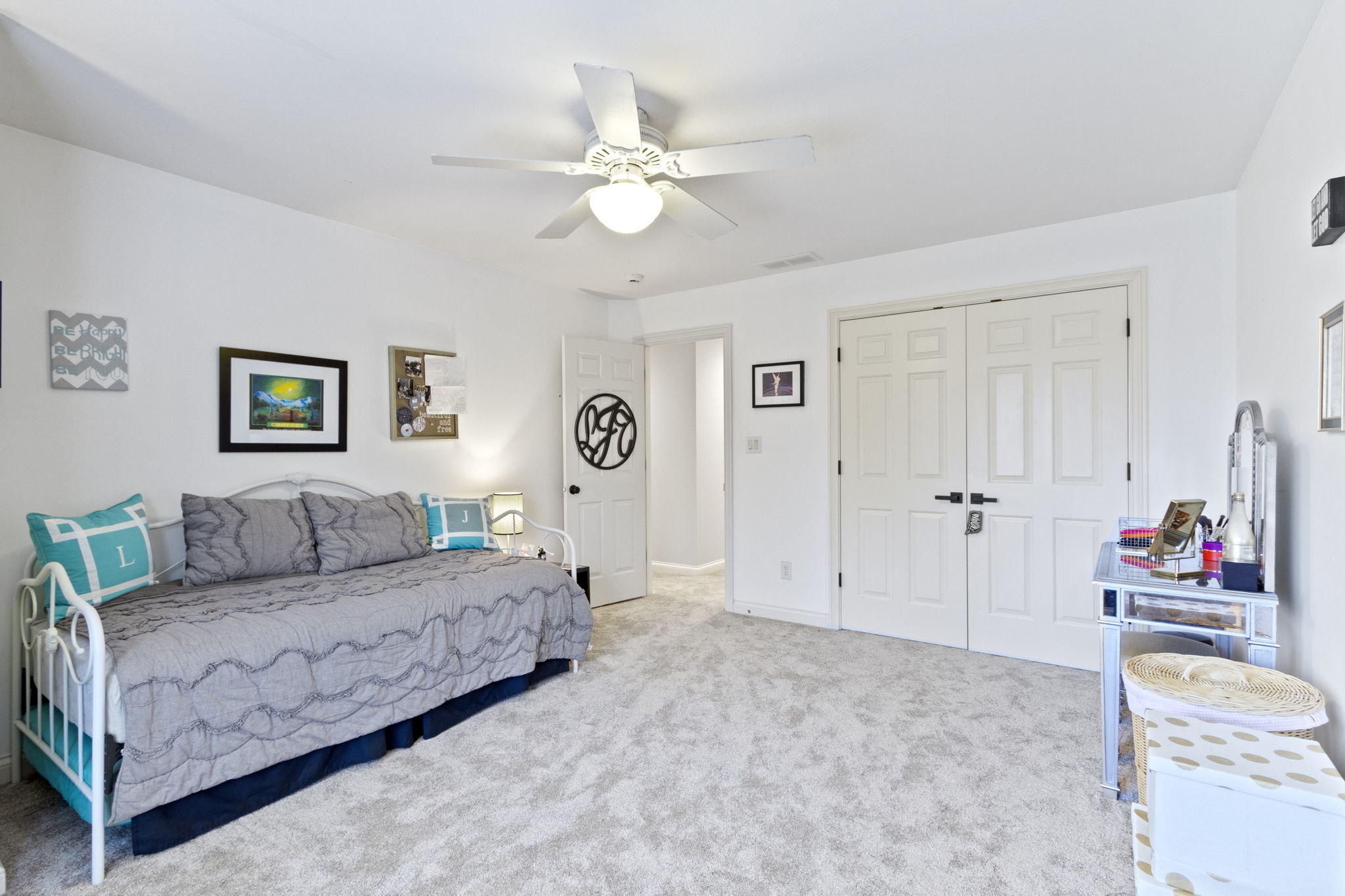 10042 Hickory Ridge Drive