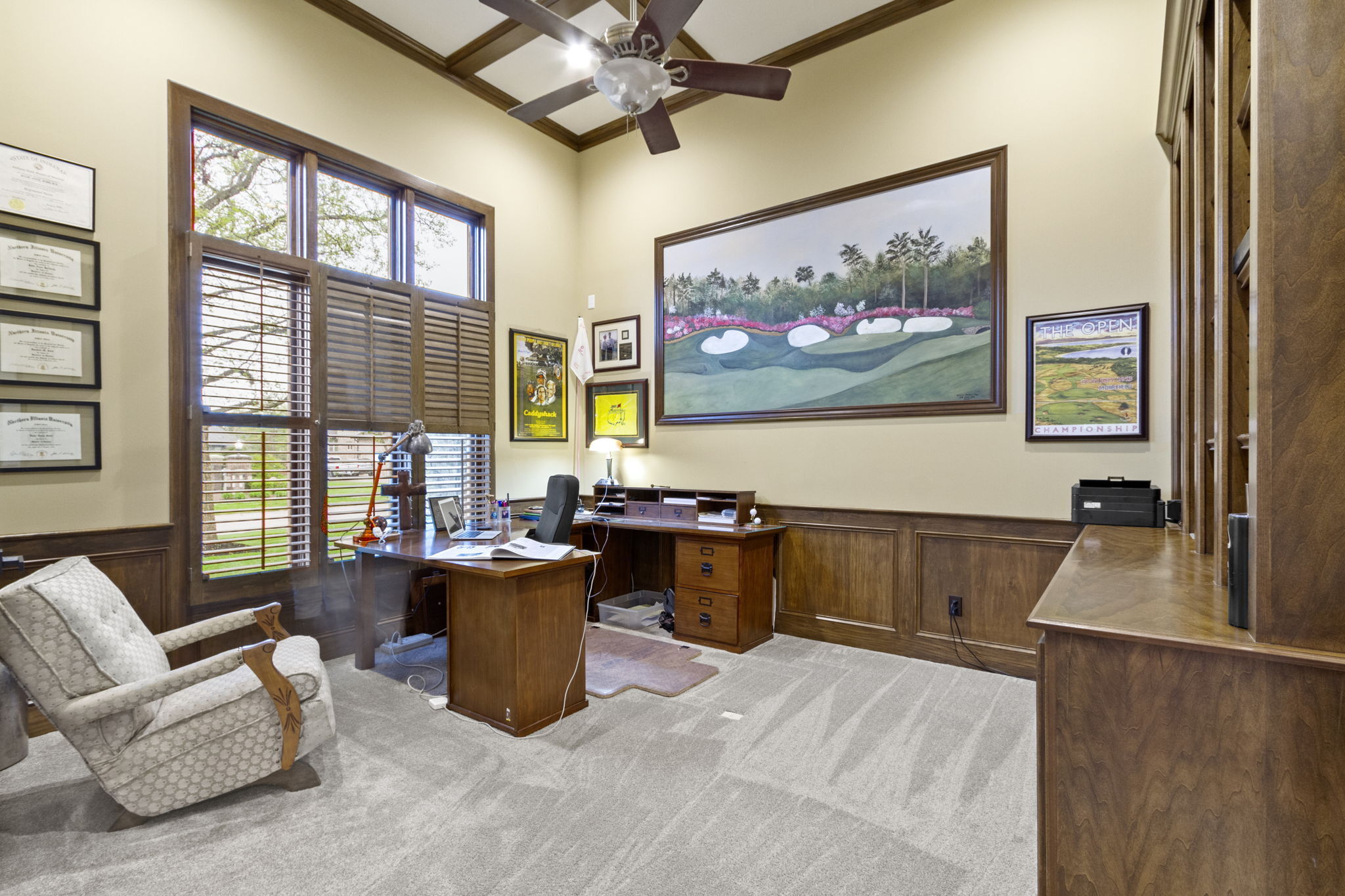 10042 Hickory Ridge Drive