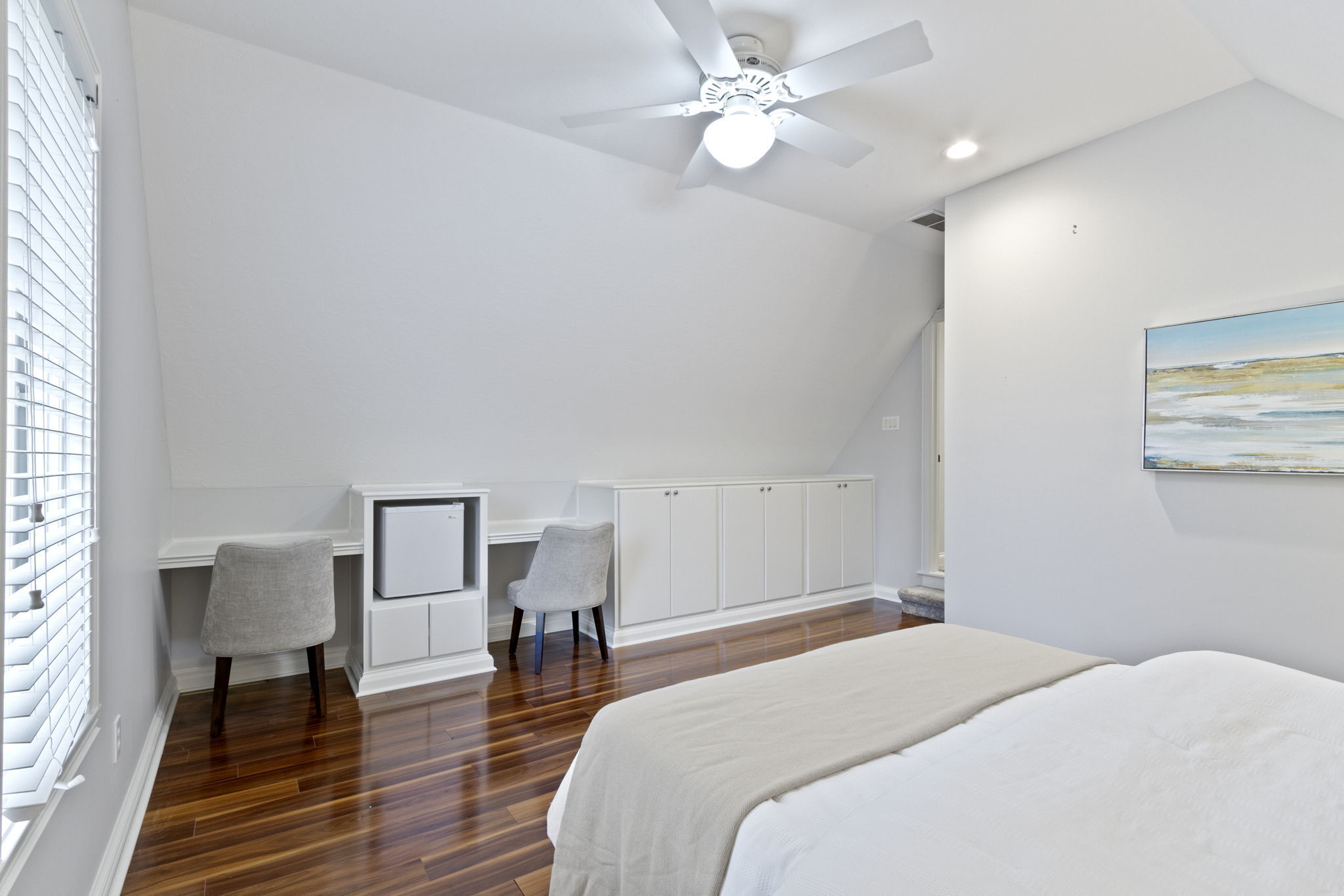 10042 Hickory Ridge Drive