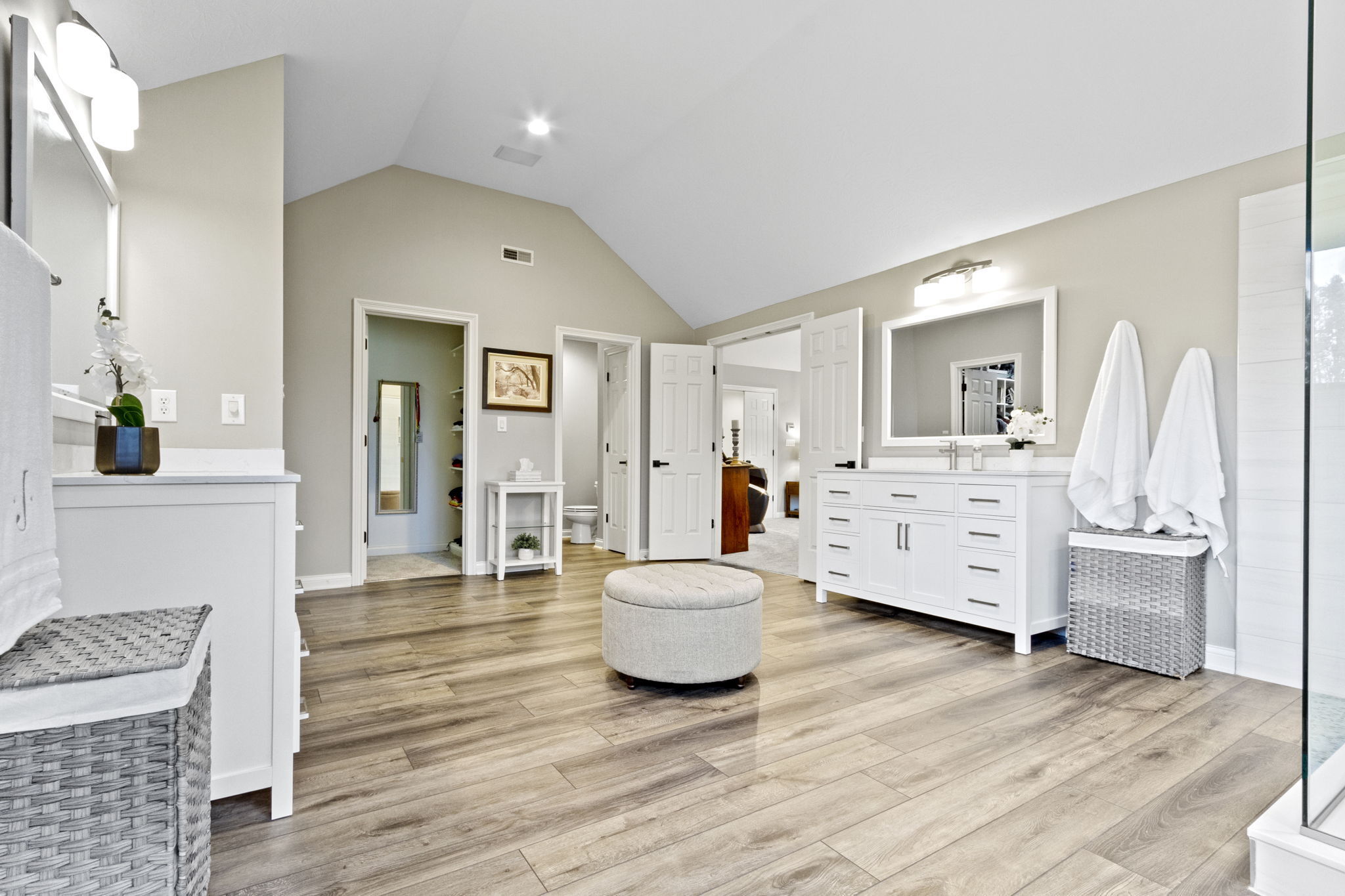 10042 Hickory Ridge Drive