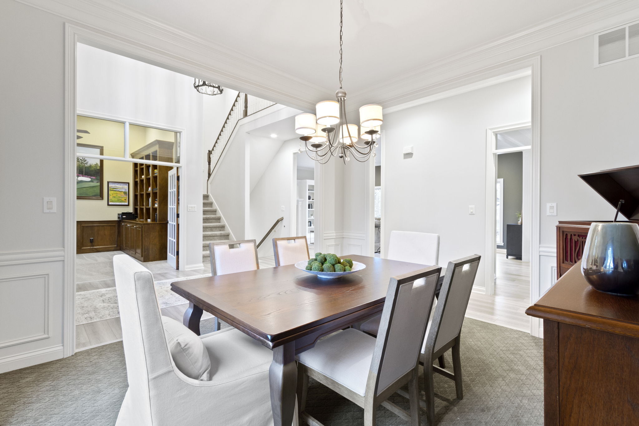 10042 Hickory Ridge Drive