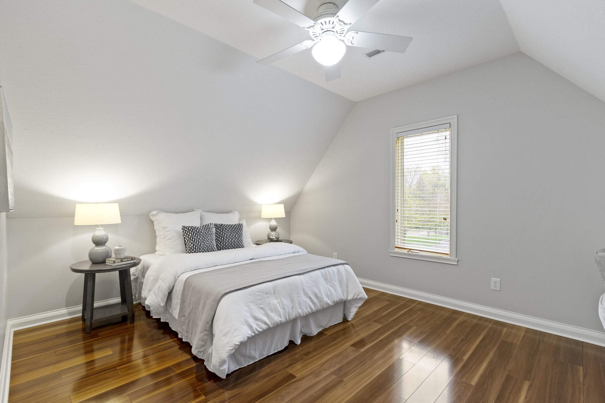 10042 Hickory Ridge Drive
