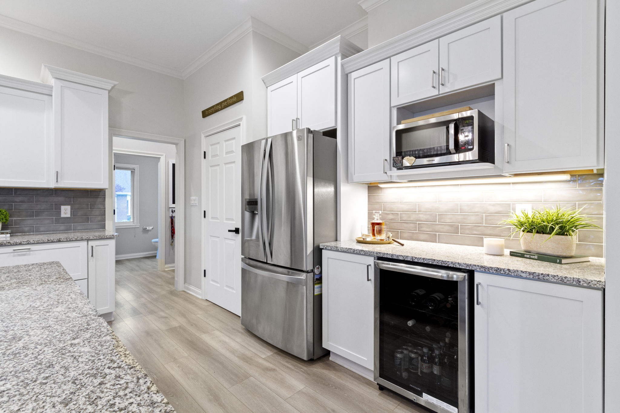 10042 Hickory Ridge Drive