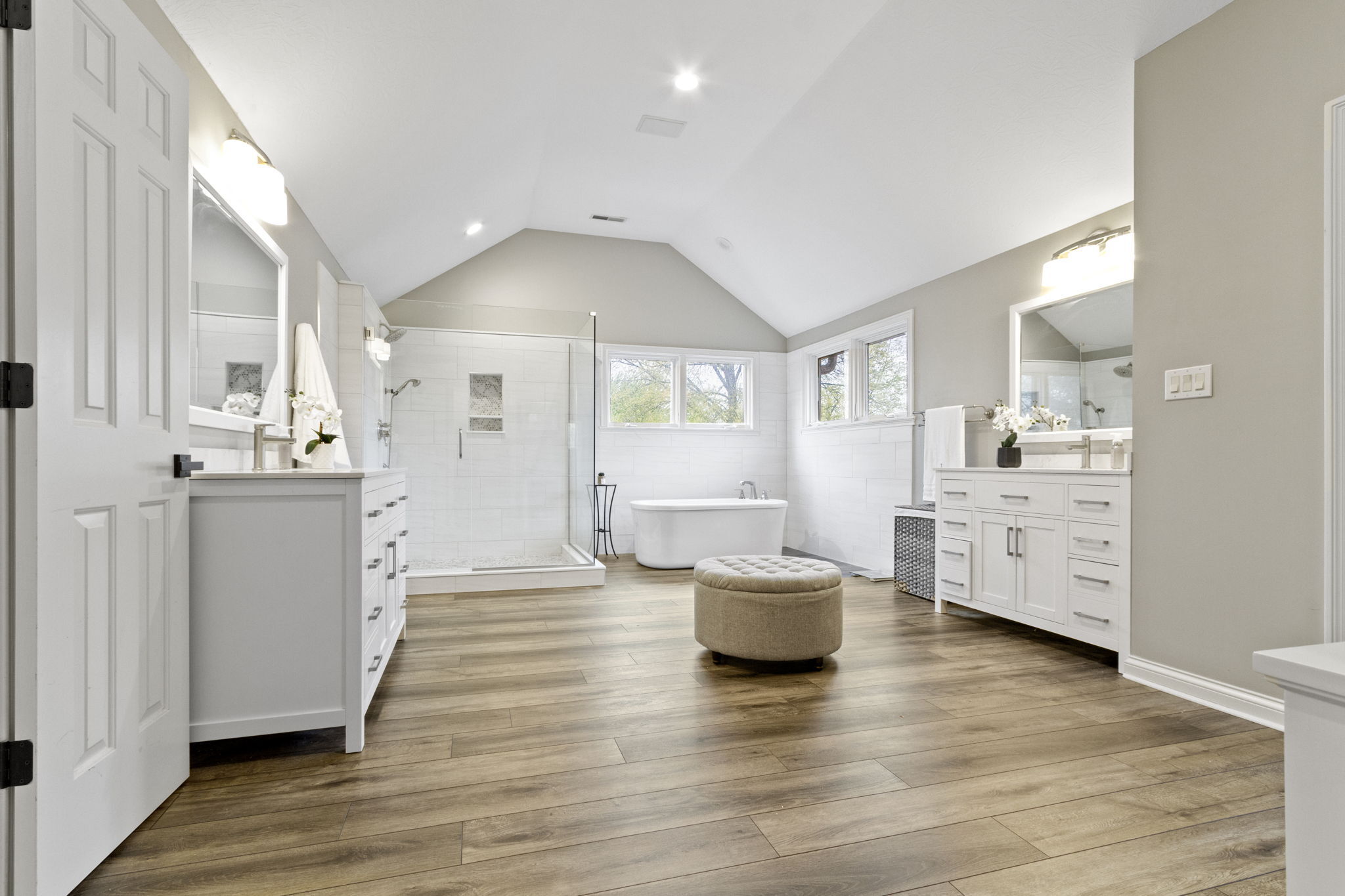 10042 Hickory Ridge Drive