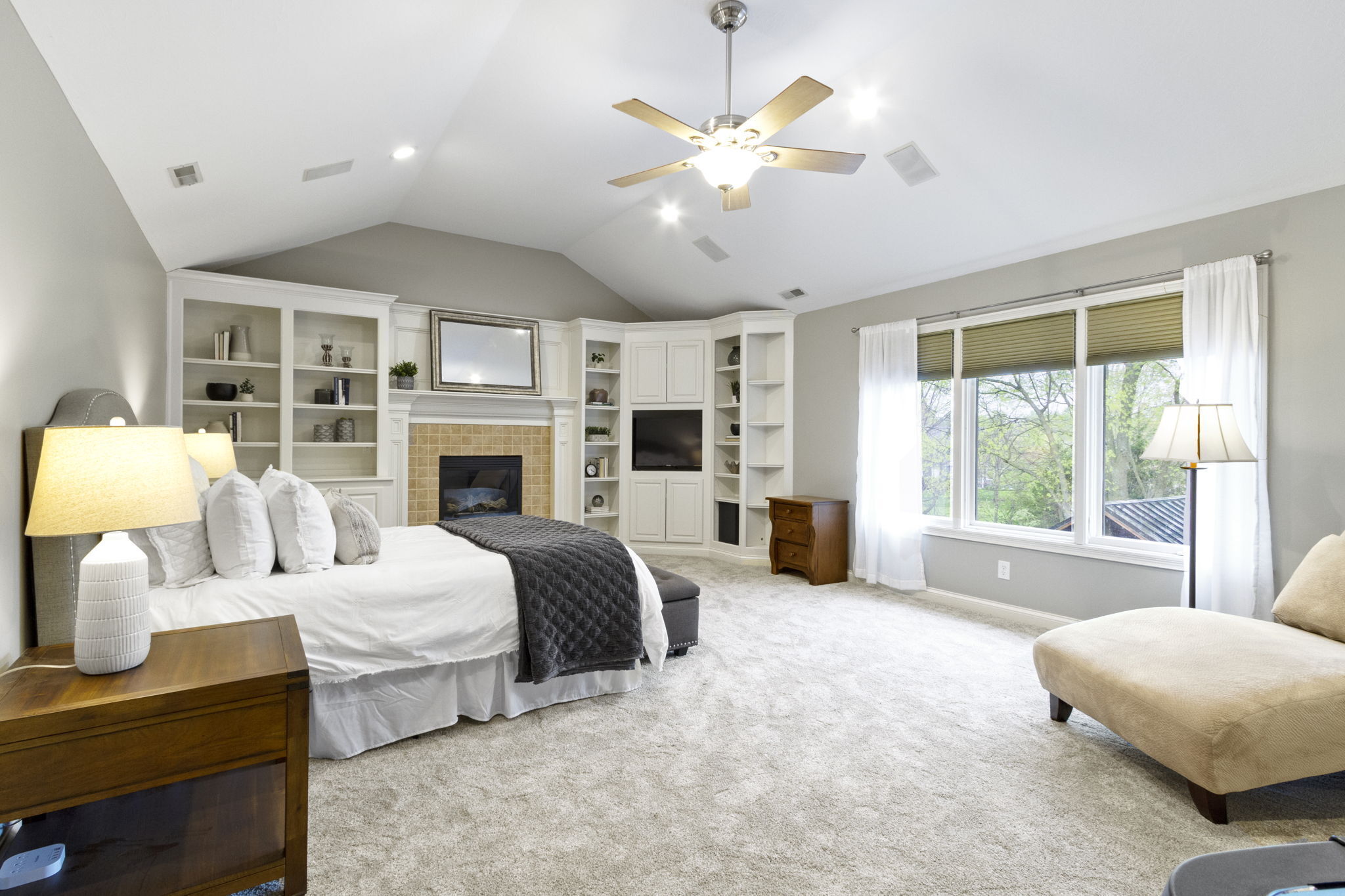 10042 Hickory Ridge Drive