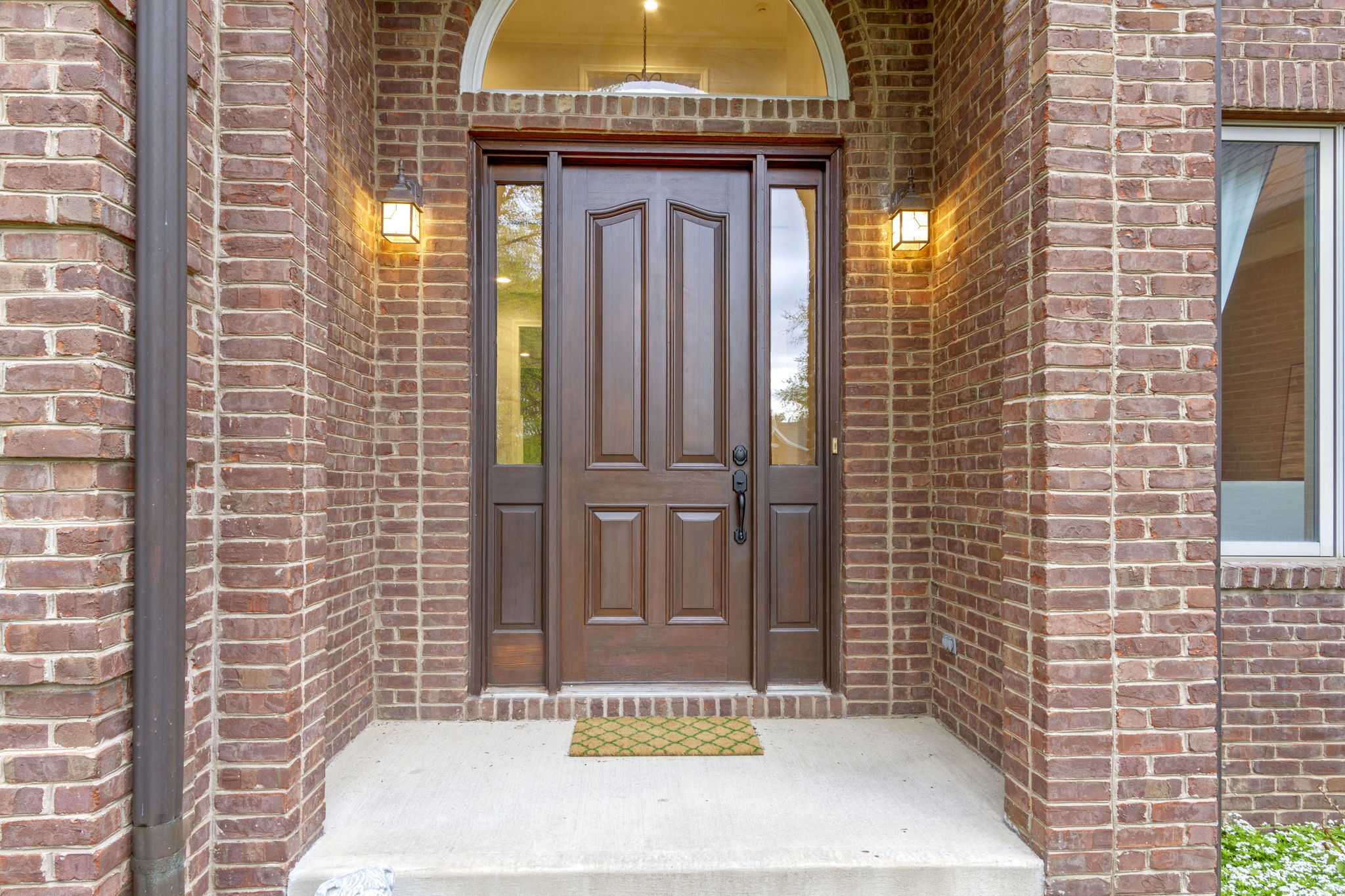 10042 Hickory Ridge Drive