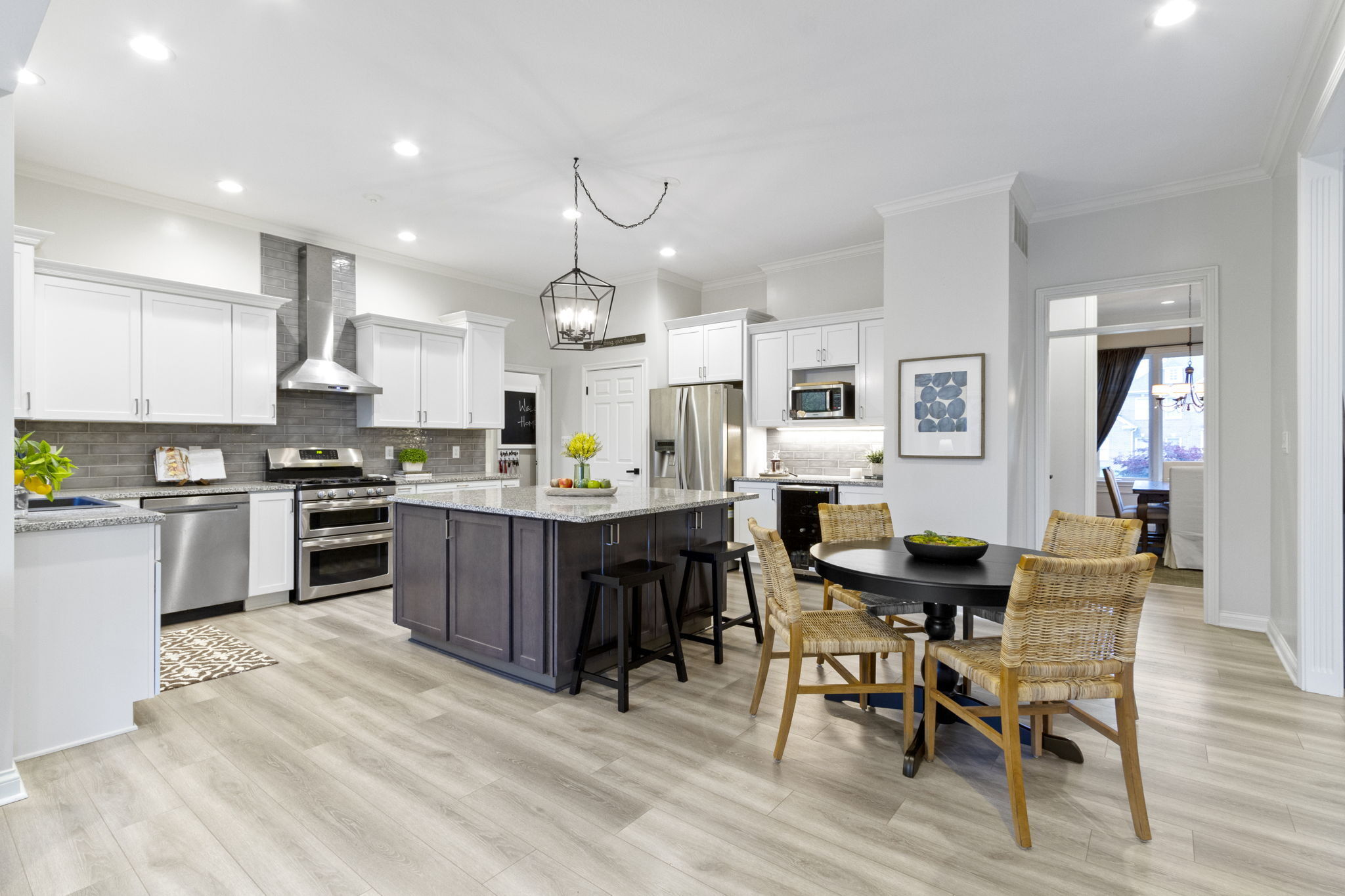 10042 Hickory Ridge Drive