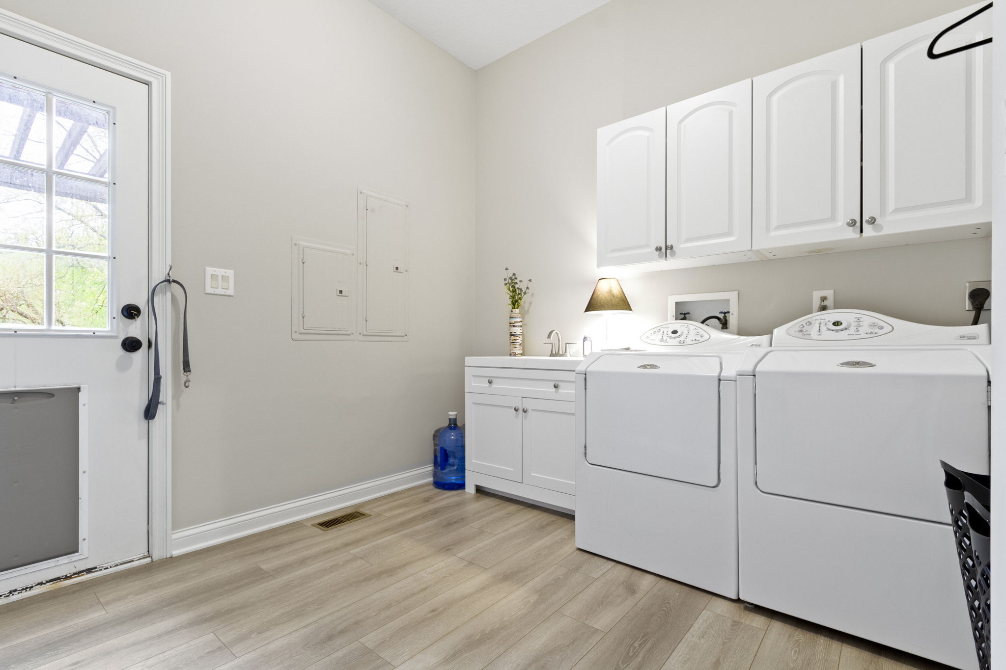 10042 Hickory Ridge Drive