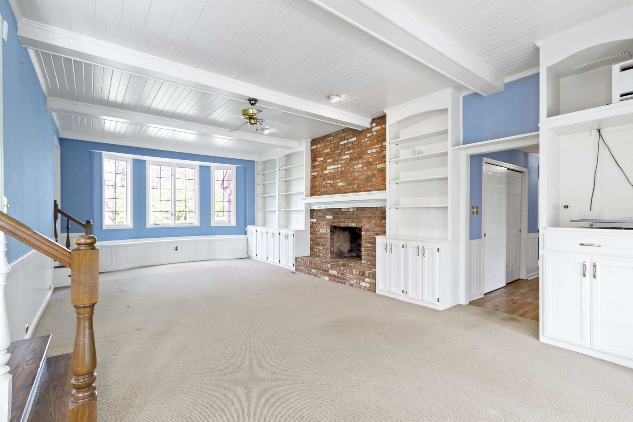 885 Sugarbush Ridge