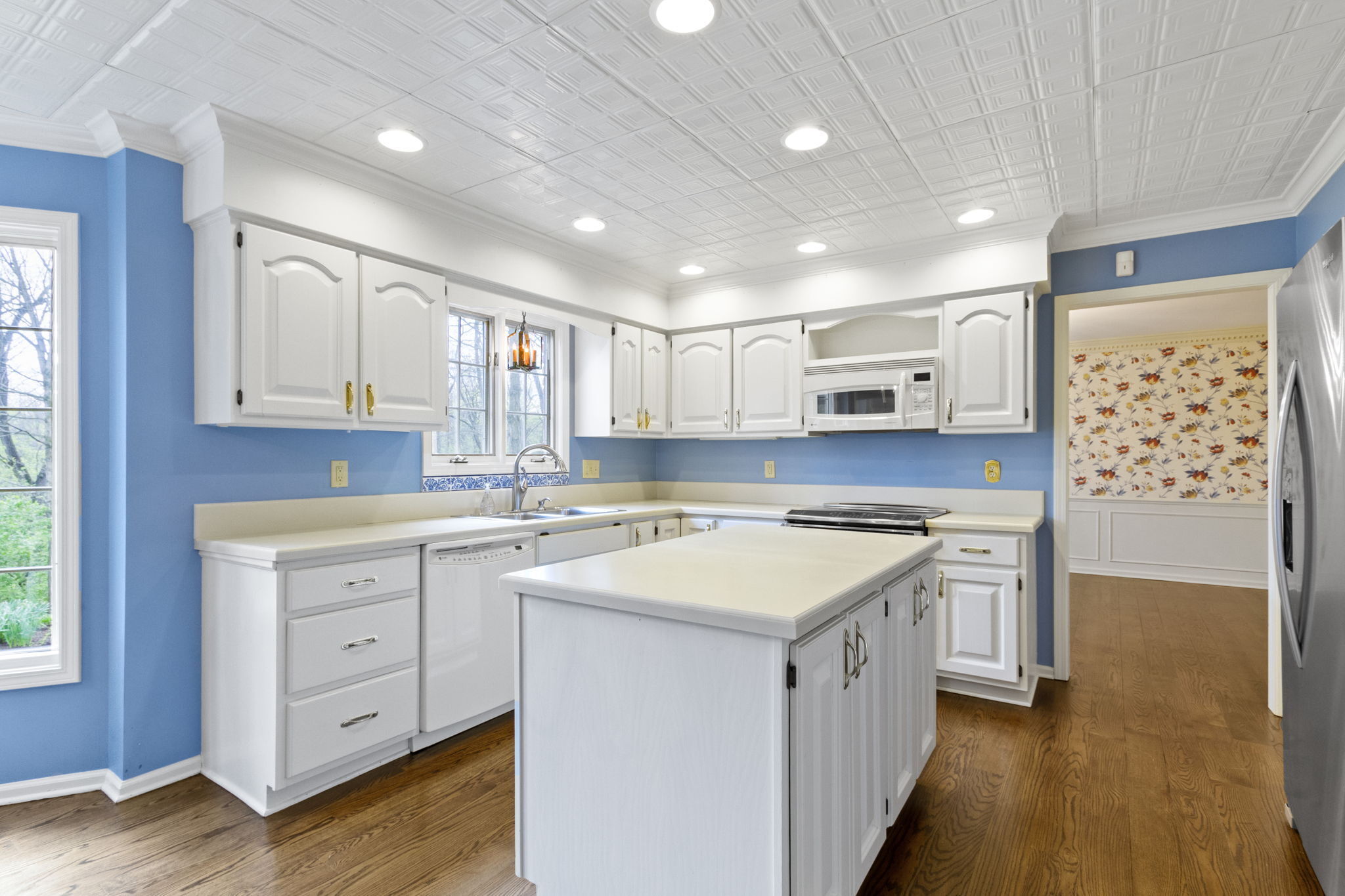 885 Sugarbush Ridge